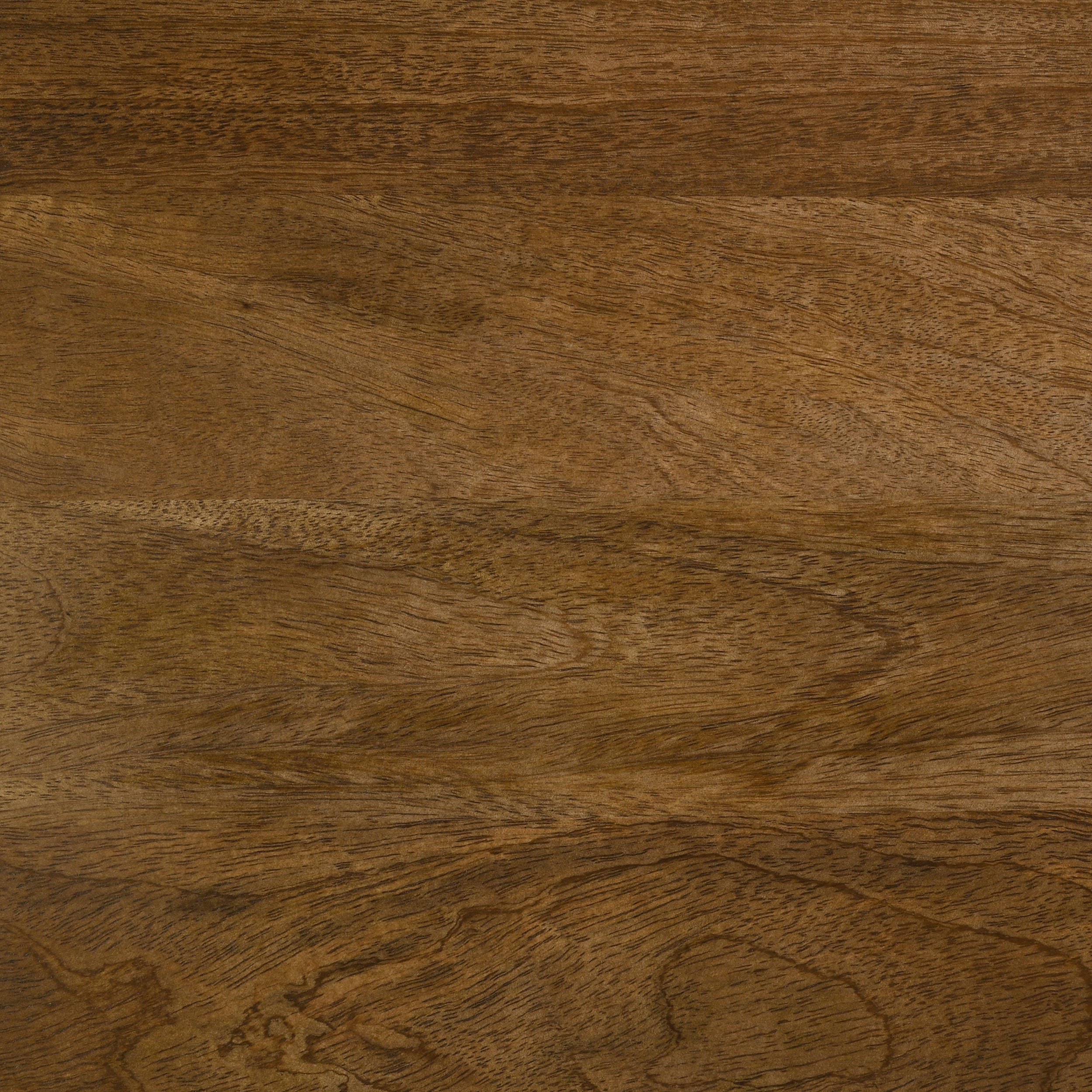 Zalika Coffee Table - Ideal Furniture (Fresno,CA)