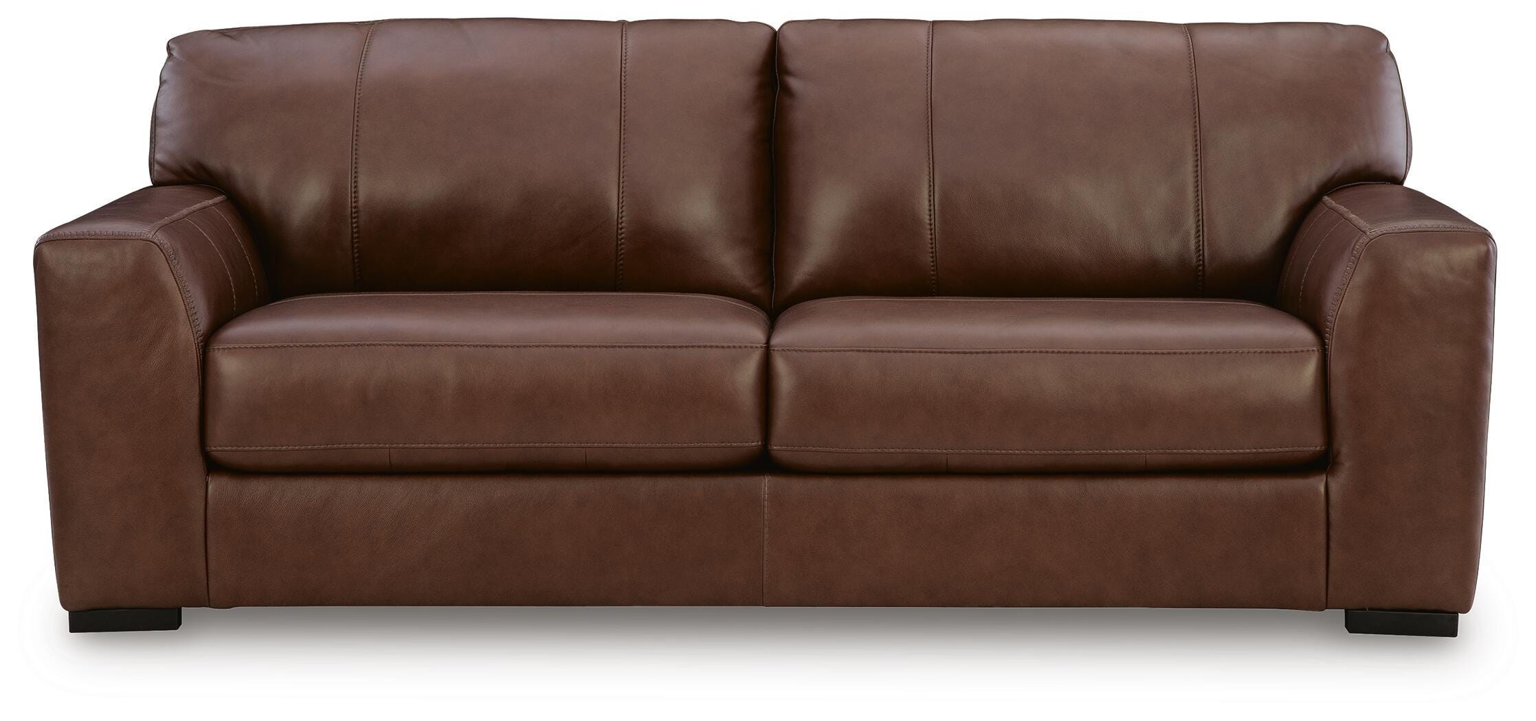 Brogliano Living Room Set - Ideal Furniture (Fresno,CA)