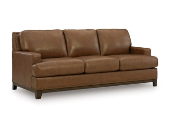 Saonara Living Room Set - Ideal Furniture (Fresno,CA)