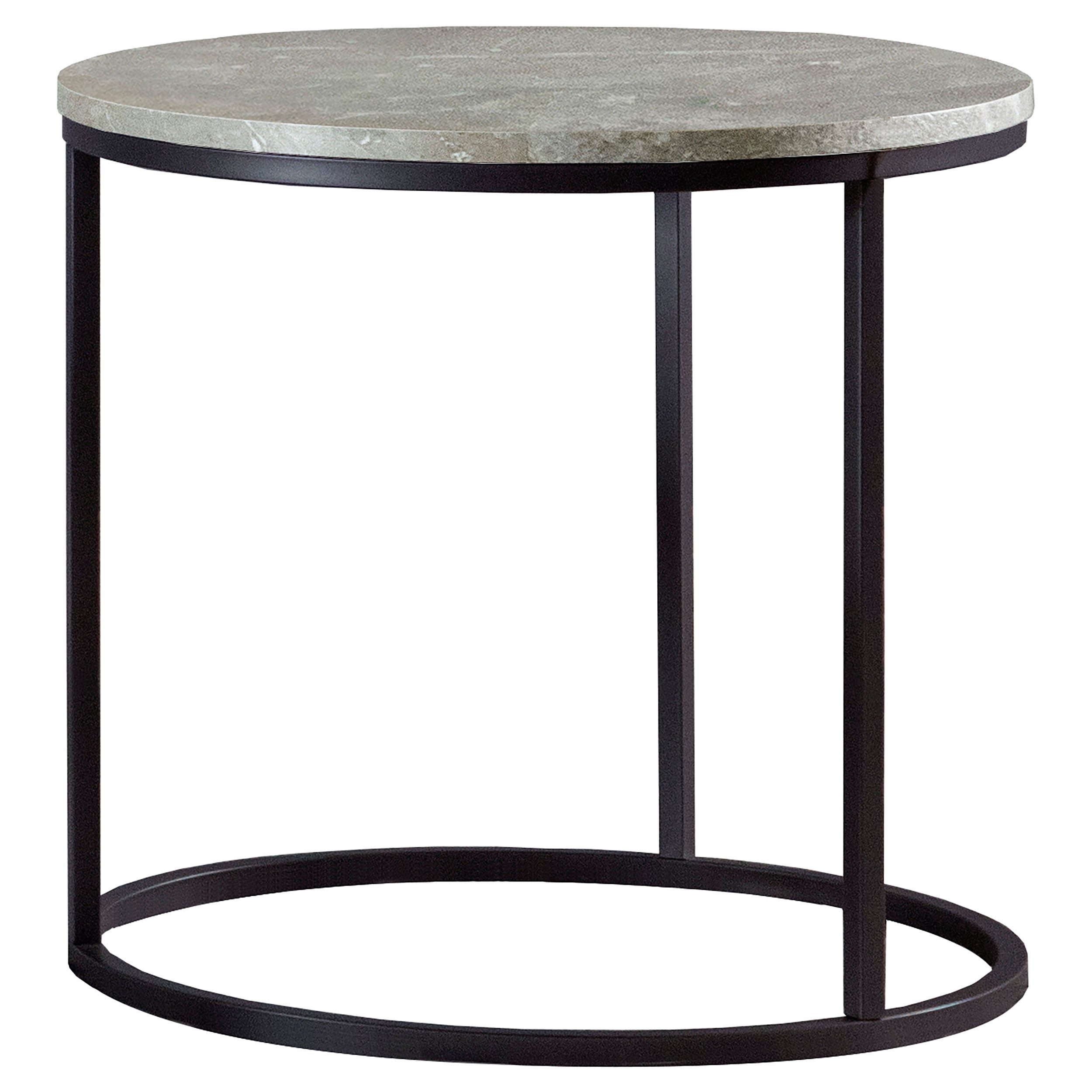 Lainey End Table - Ideal Furniture (Fresno,CA)