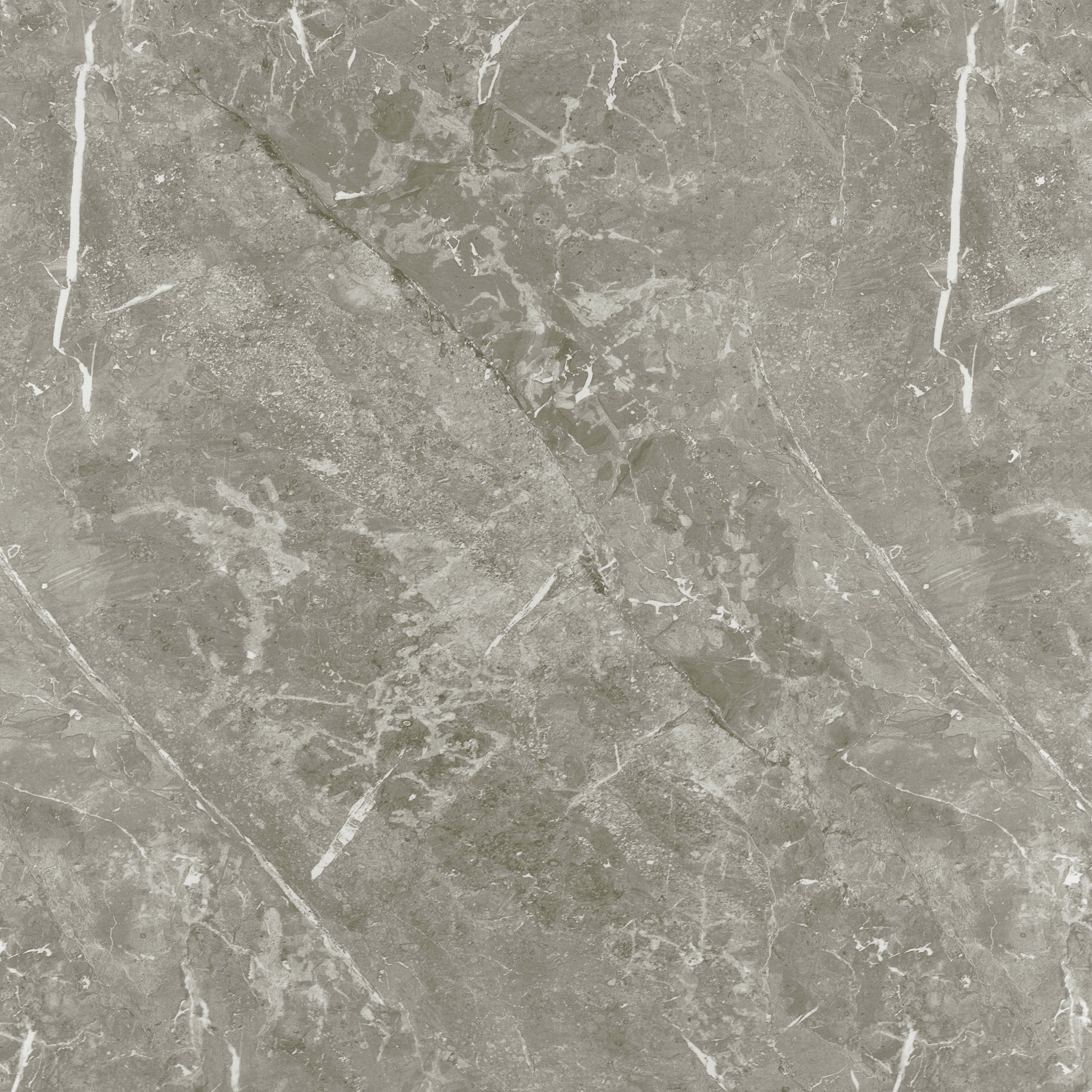 Lainey End Table - Ideal Furniture (Fresno,CA)