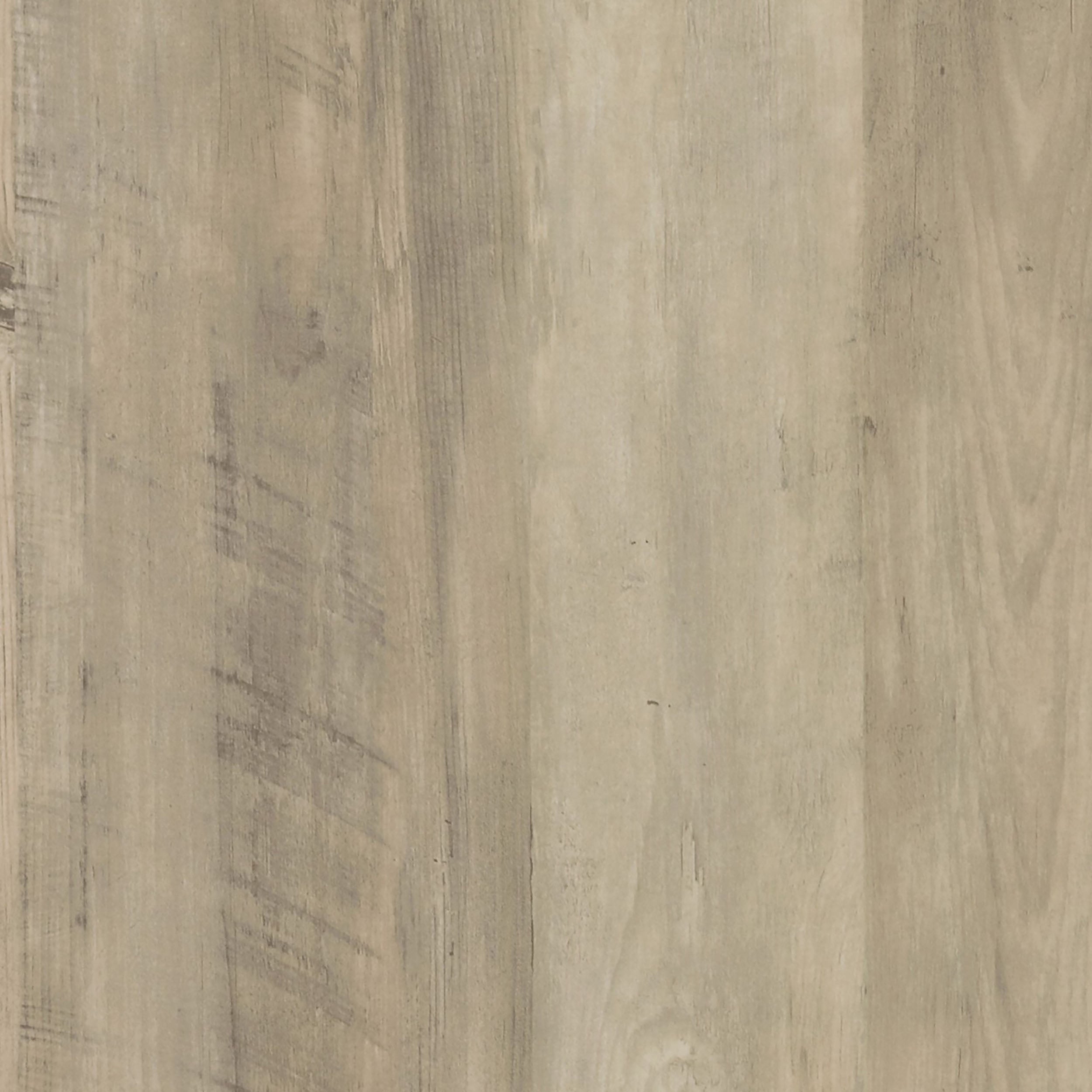 Lainey End Table - Ideal Furniture (Fresno,CA)