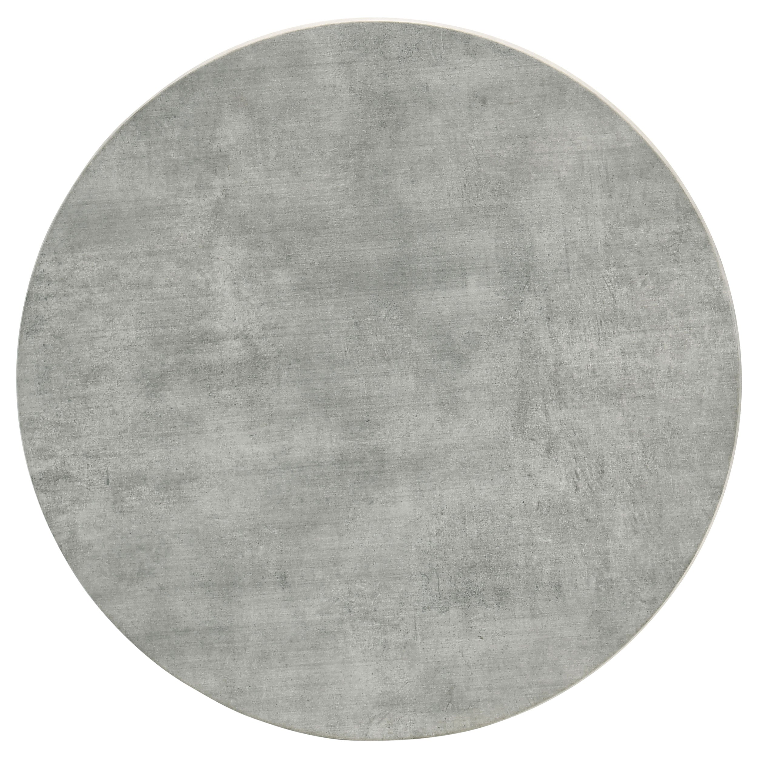 Hadi End Table - Ideal Furniture (Fresno,CA)