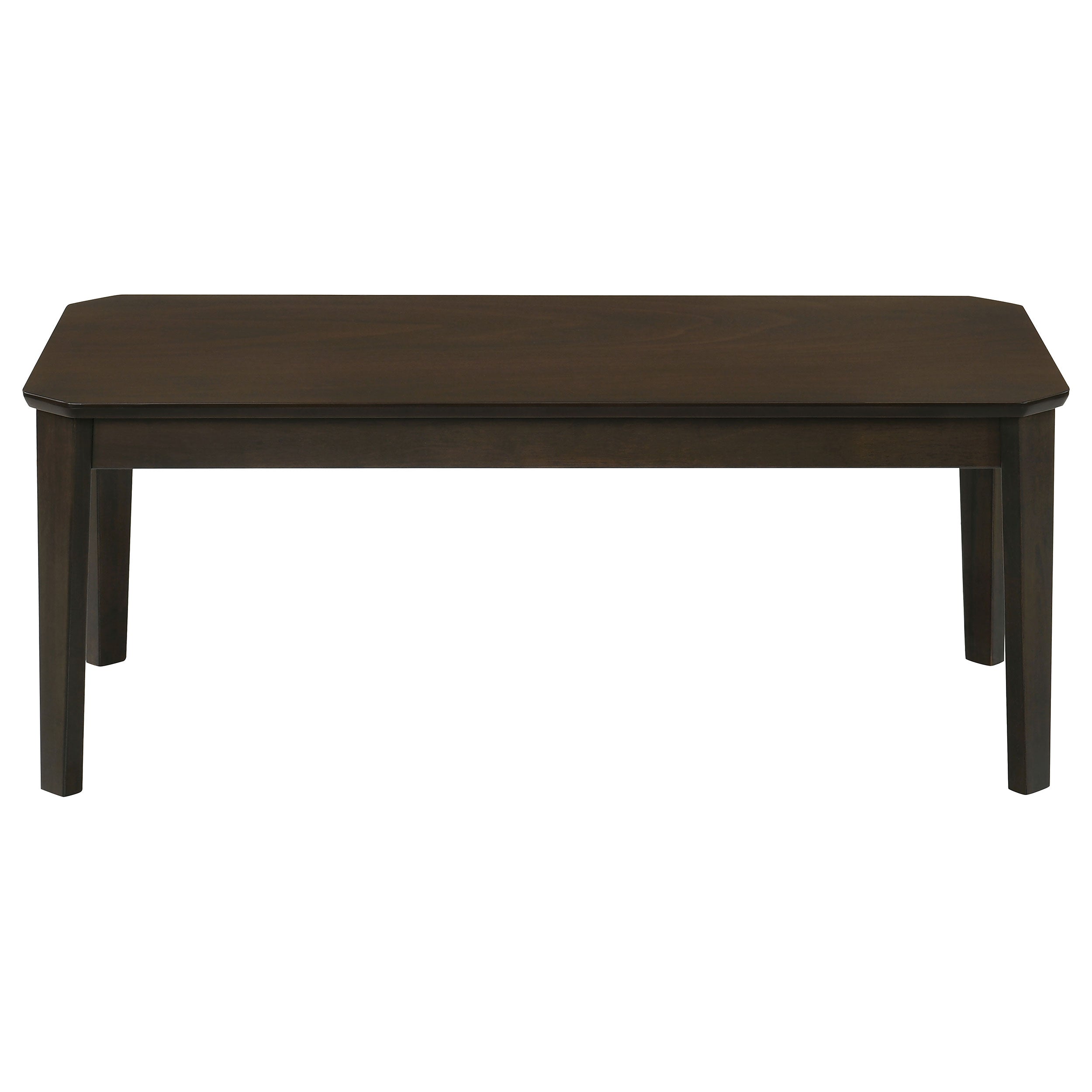 Amaro Coffee Table Set - Ideal Furniture (Fresno,CA)
