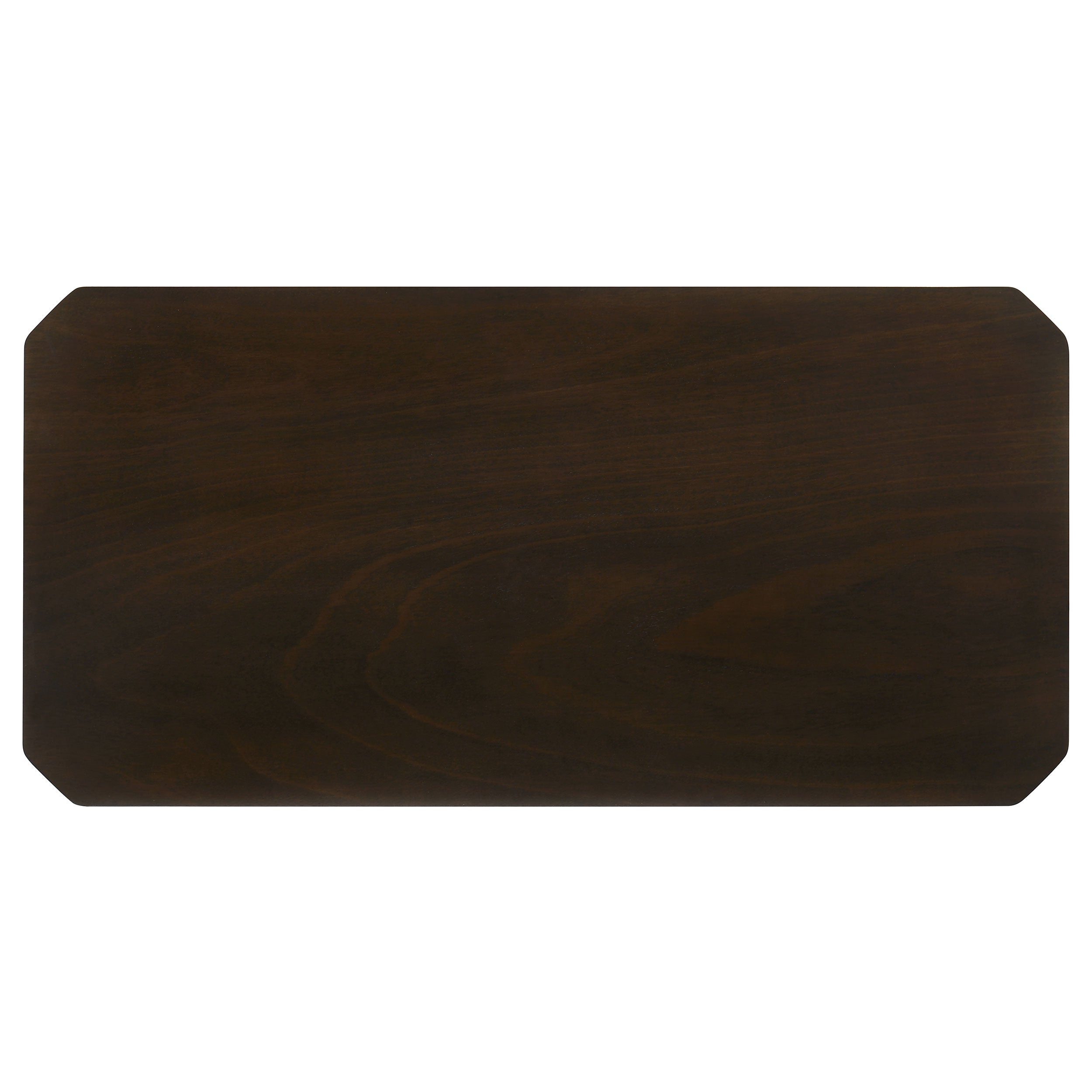 Amaro Coffee Table Set - Ideal Furniture (Fresno,CA)