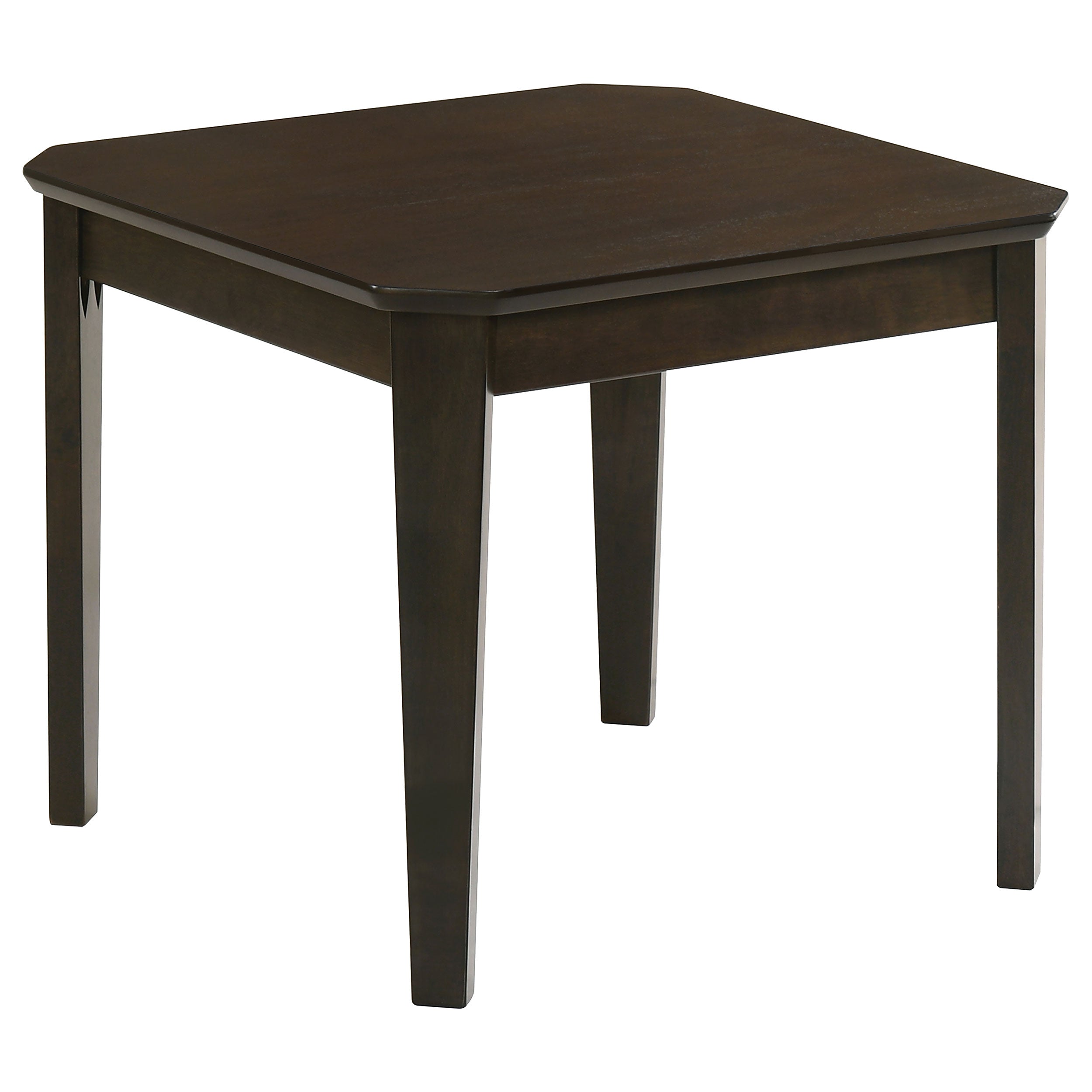 Amaro Coffee Table Set - Ideal Furniture (Fresno,CA)