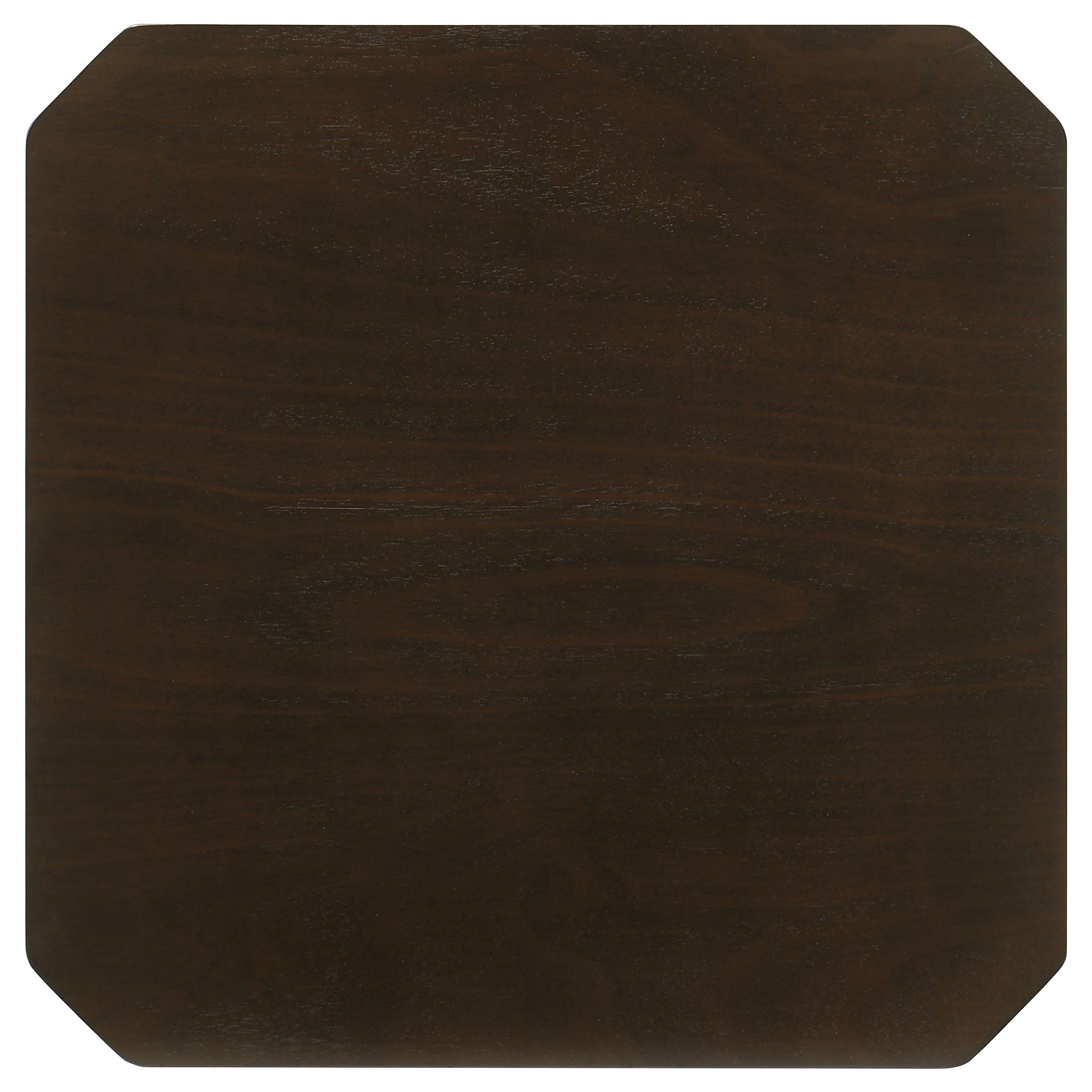 Amaro Coffee Table Set - Ideal Furniture (Fresno,CA)