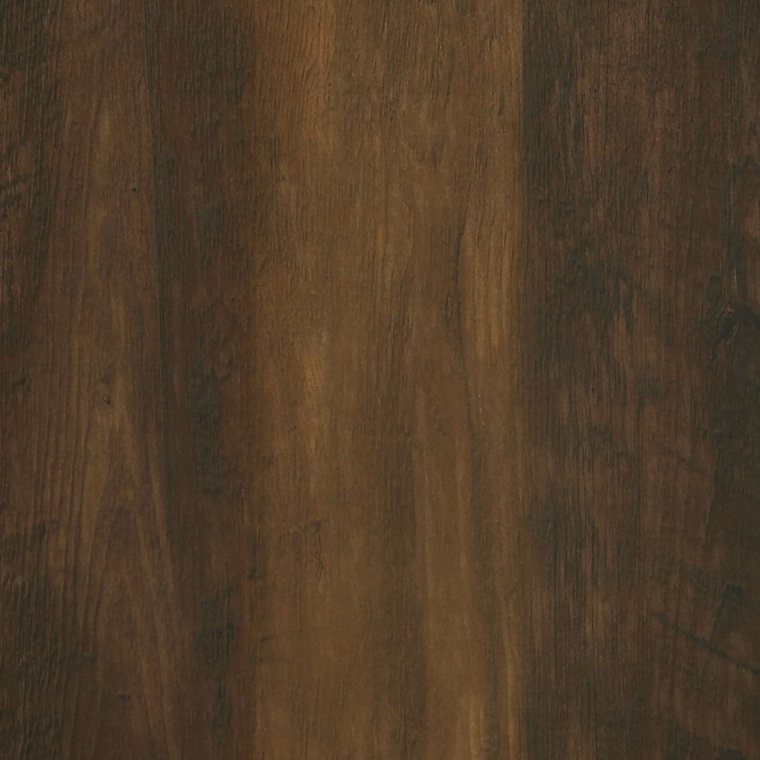 Sachin Entertainment