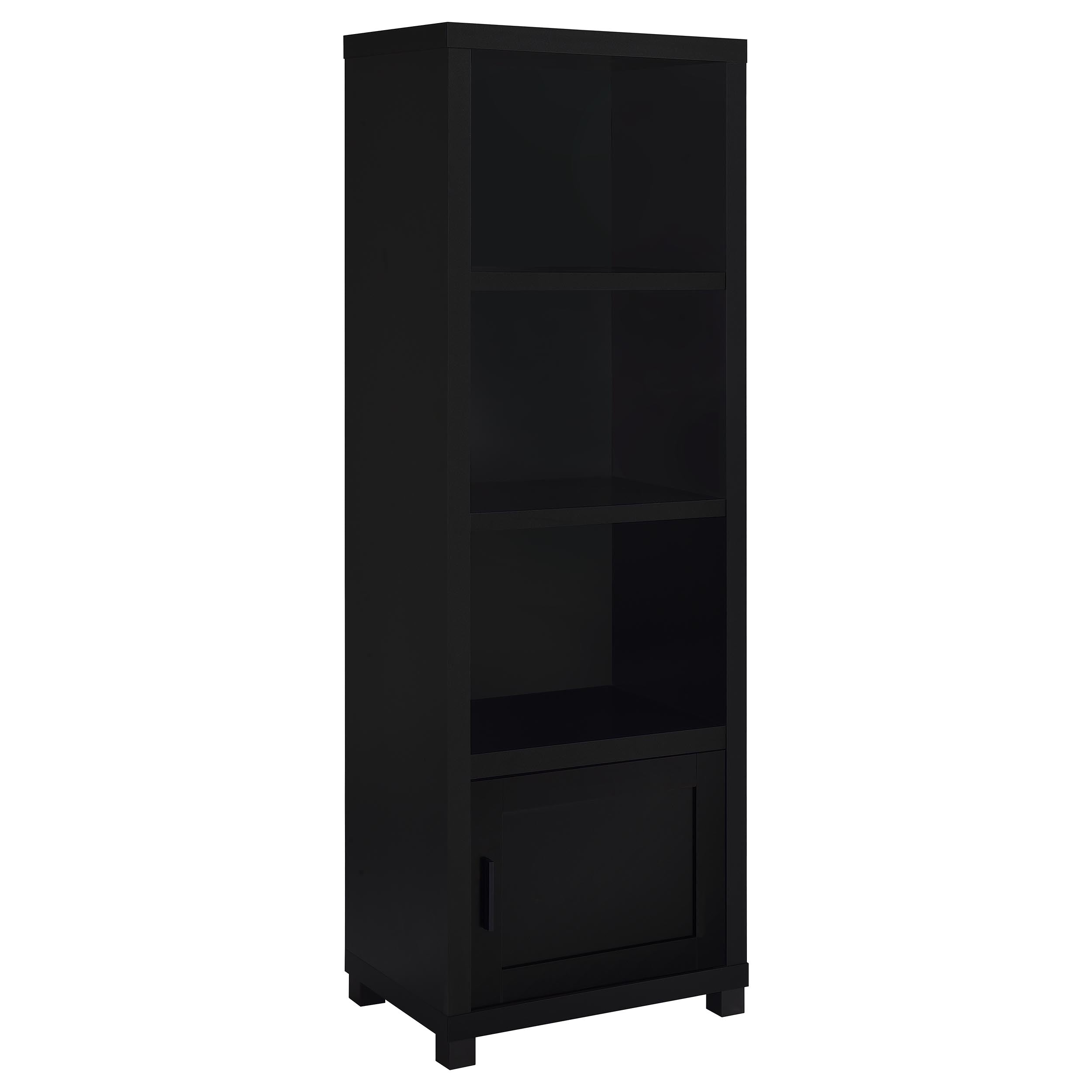 Jupiter Entertainment Center - Ideal Furniture (Fresno,CA)