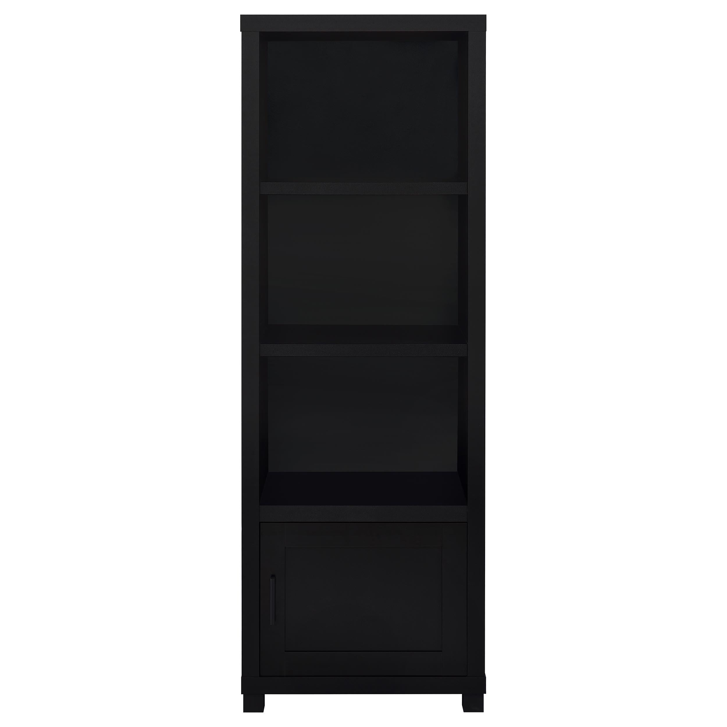 Jupiter Entertainment Center - Ideal Furniture (Fresno,CA)