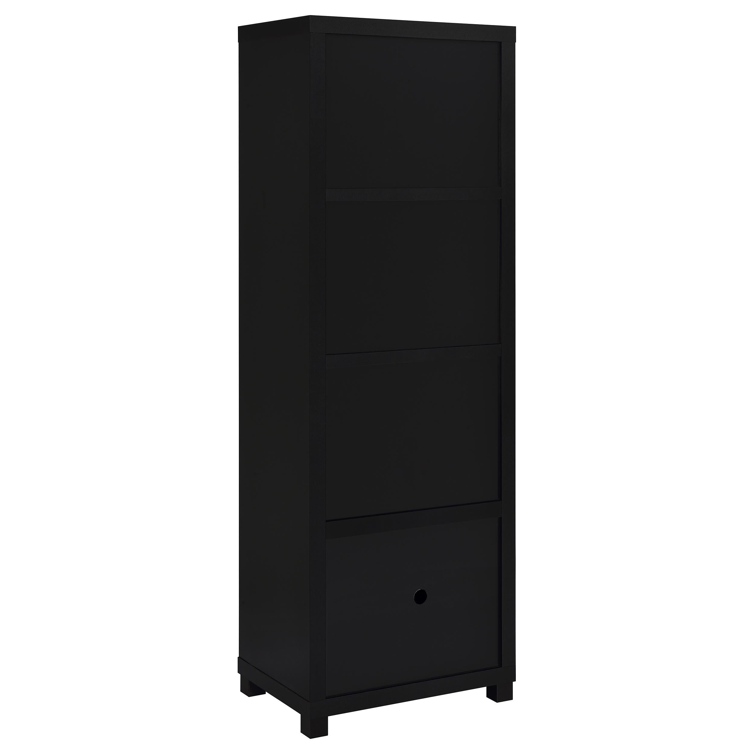 Jupiter Entertainment Center - Ideal Furniture (Fresno,CA)