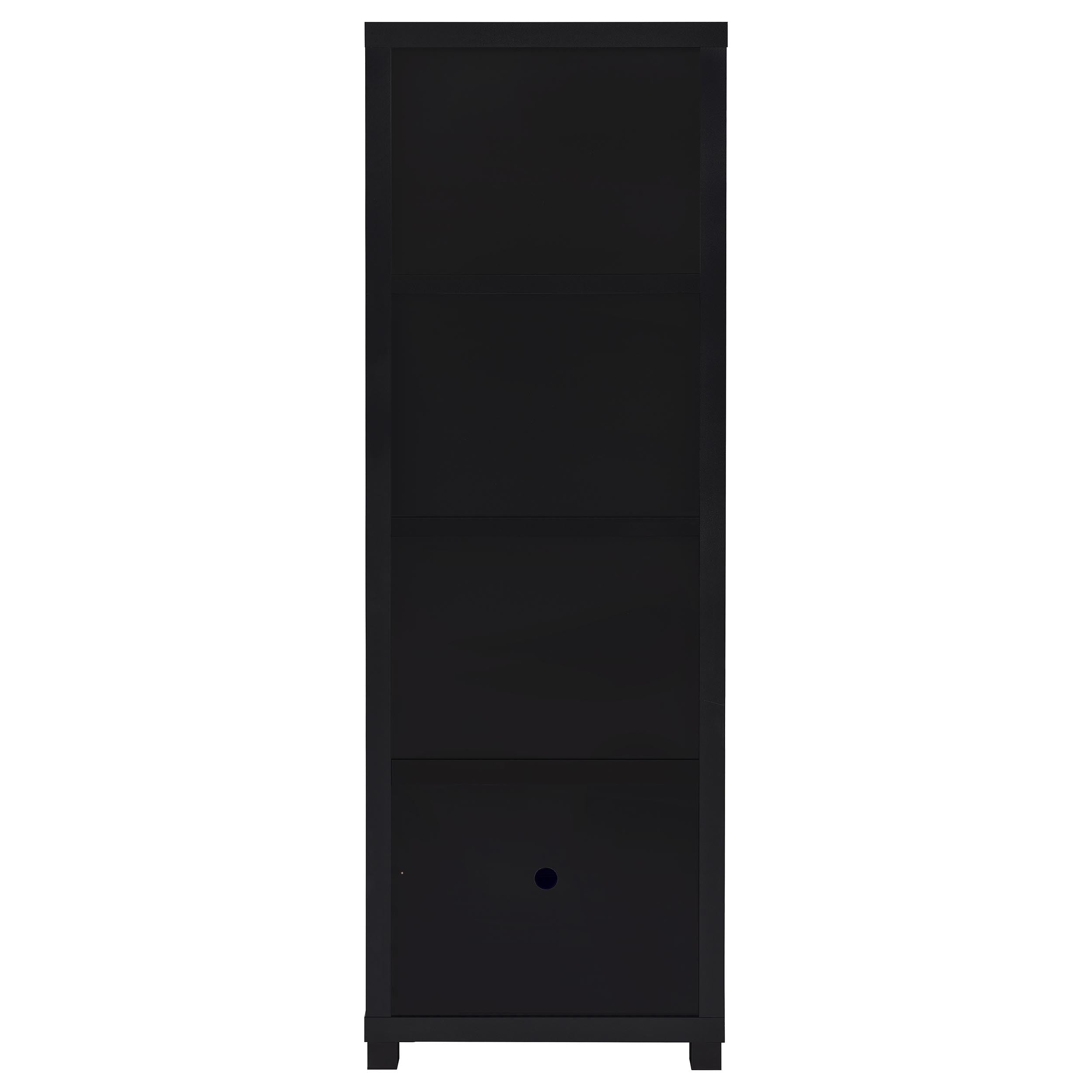 Jupiter Entertainment Center - Ideal Furniture (Fresno,CA)