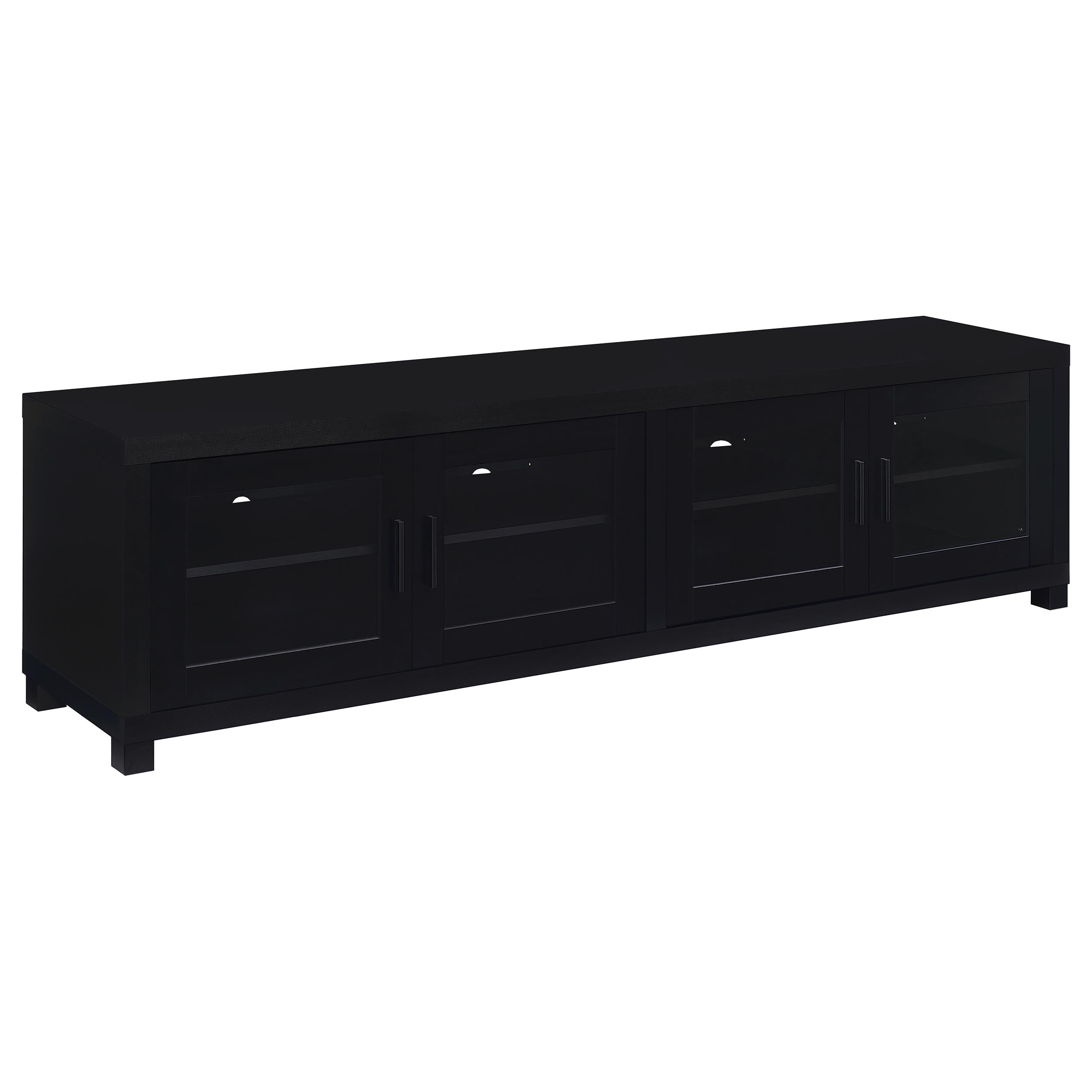 Jupiter Entertainment Center - Ideal Furniture (Fresno,CA)
