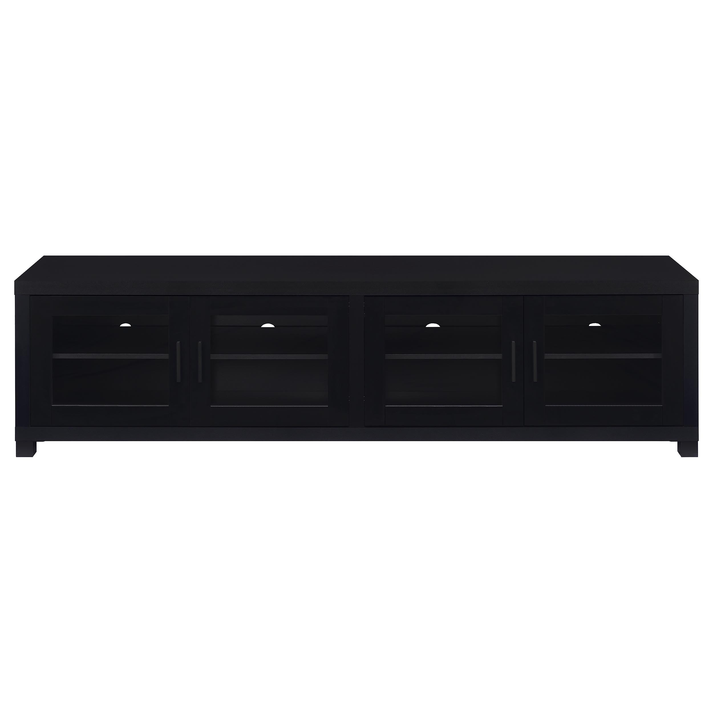 Jupiter Entertainment Center - Ideal Furniture (Fresno,CA)