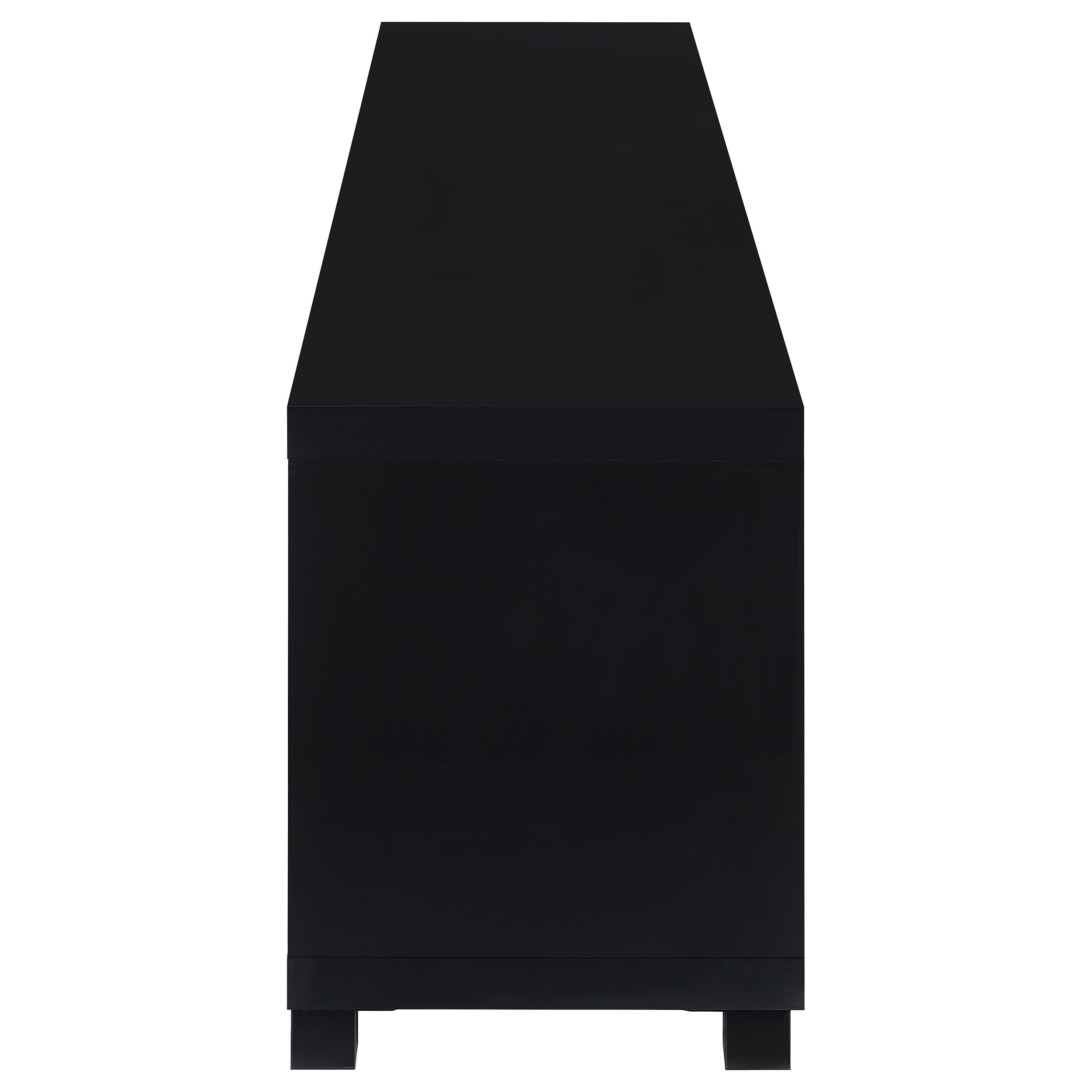 Jupiter Entertainment Center - Ideal Furniture (Fresno,CA)