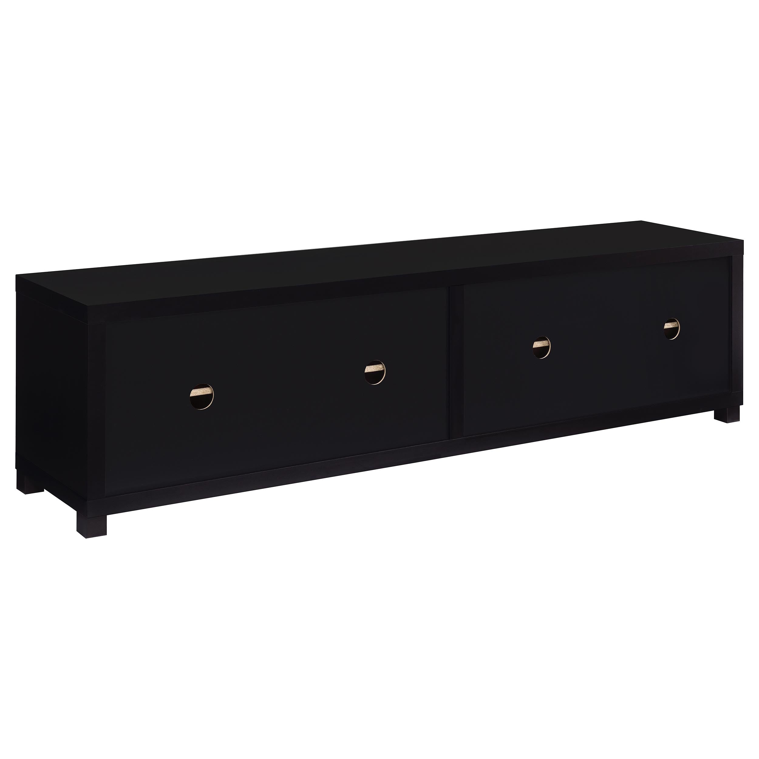 Jupiter Entertainment Center - Ideal Furniture (Fresno,CA)