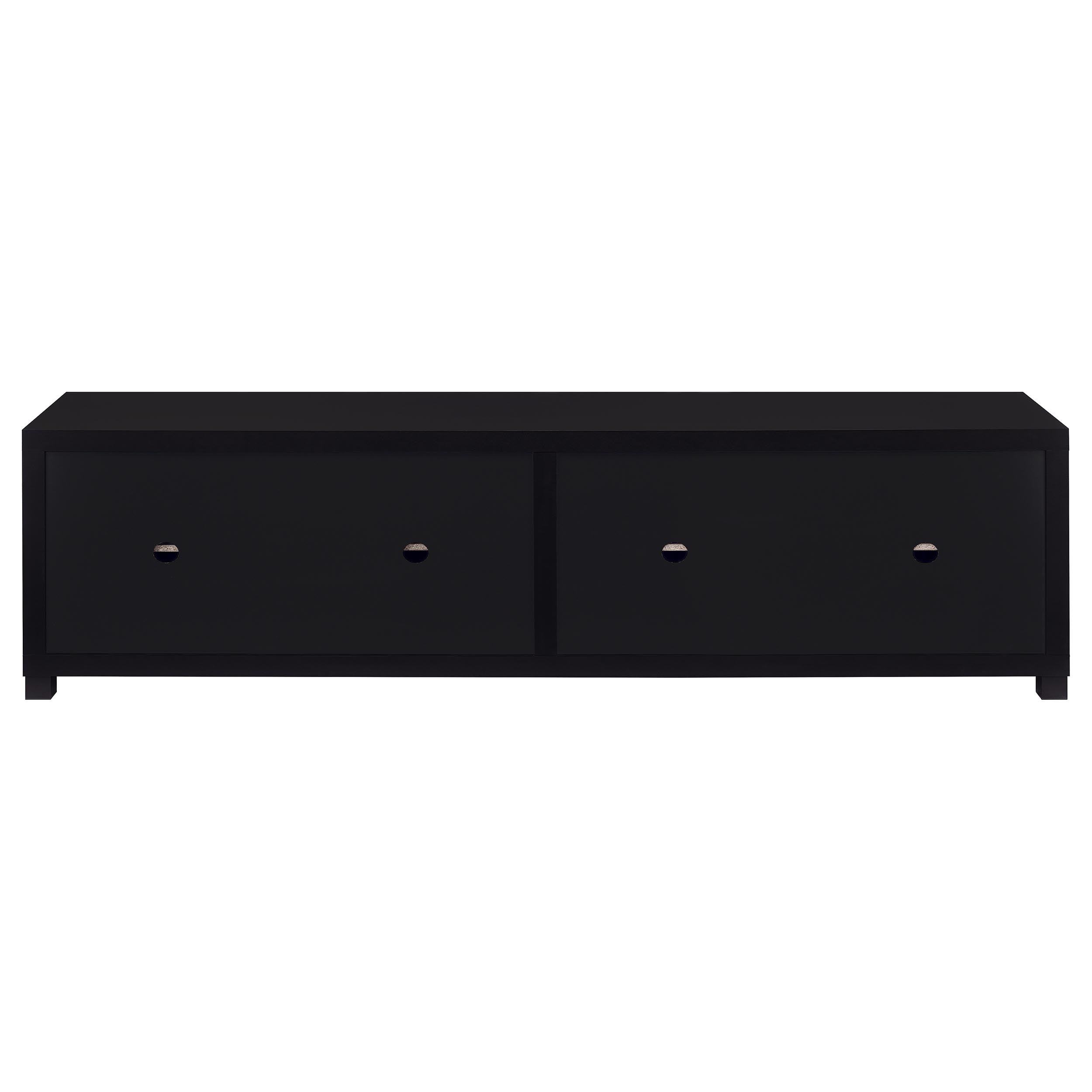 Jupiter Entertainment Center - Ideal Furniture (Fresno,CA)