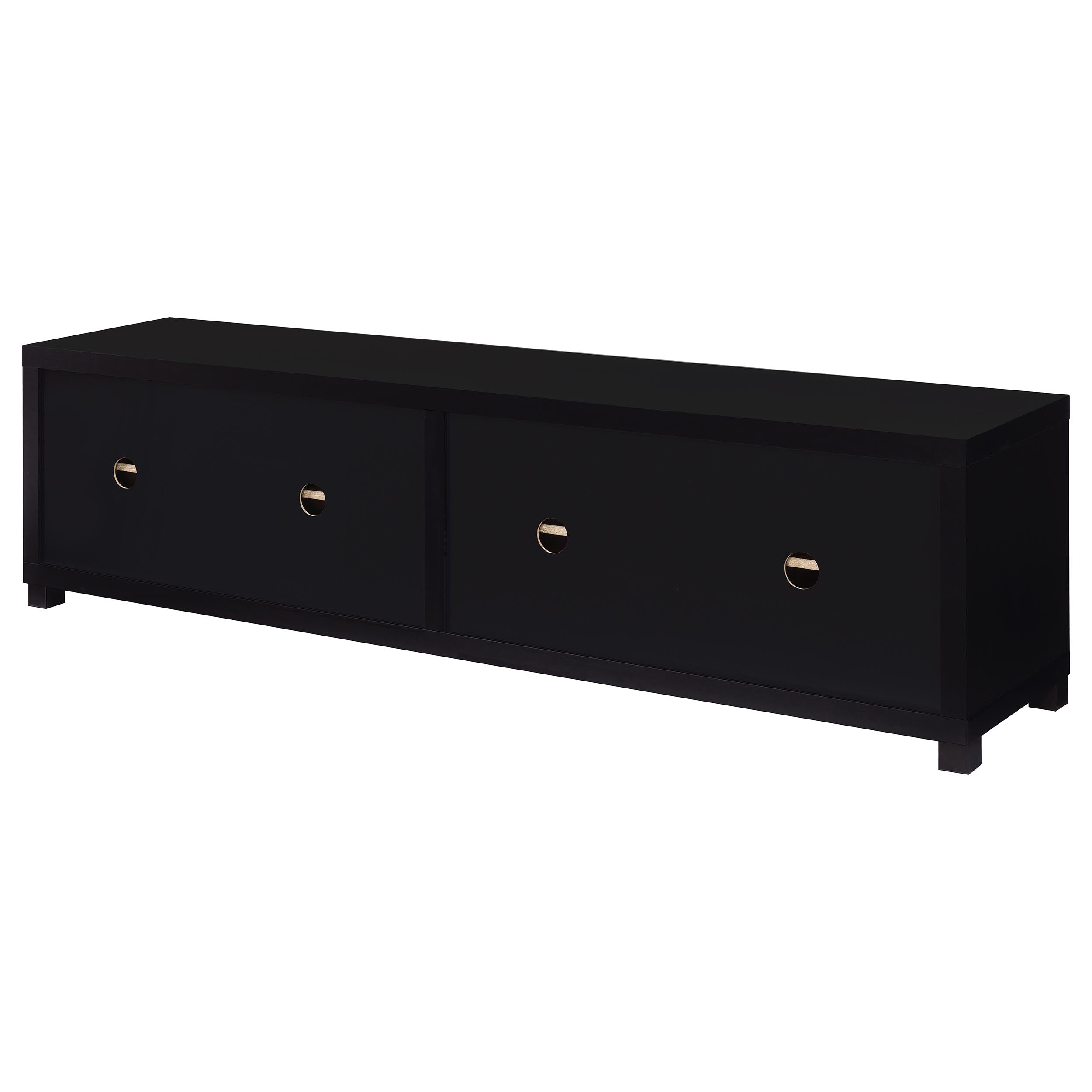 Jupiter TV Stand - Ideal Furniture (Fresno,CA)