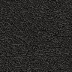 Modmax II Sectional Loveseat - Ideal Furniture (Fresno,CA)