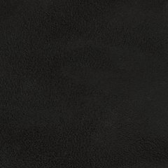 Darcy Living Room Set - Ideal Furniture (Fresno,CA)