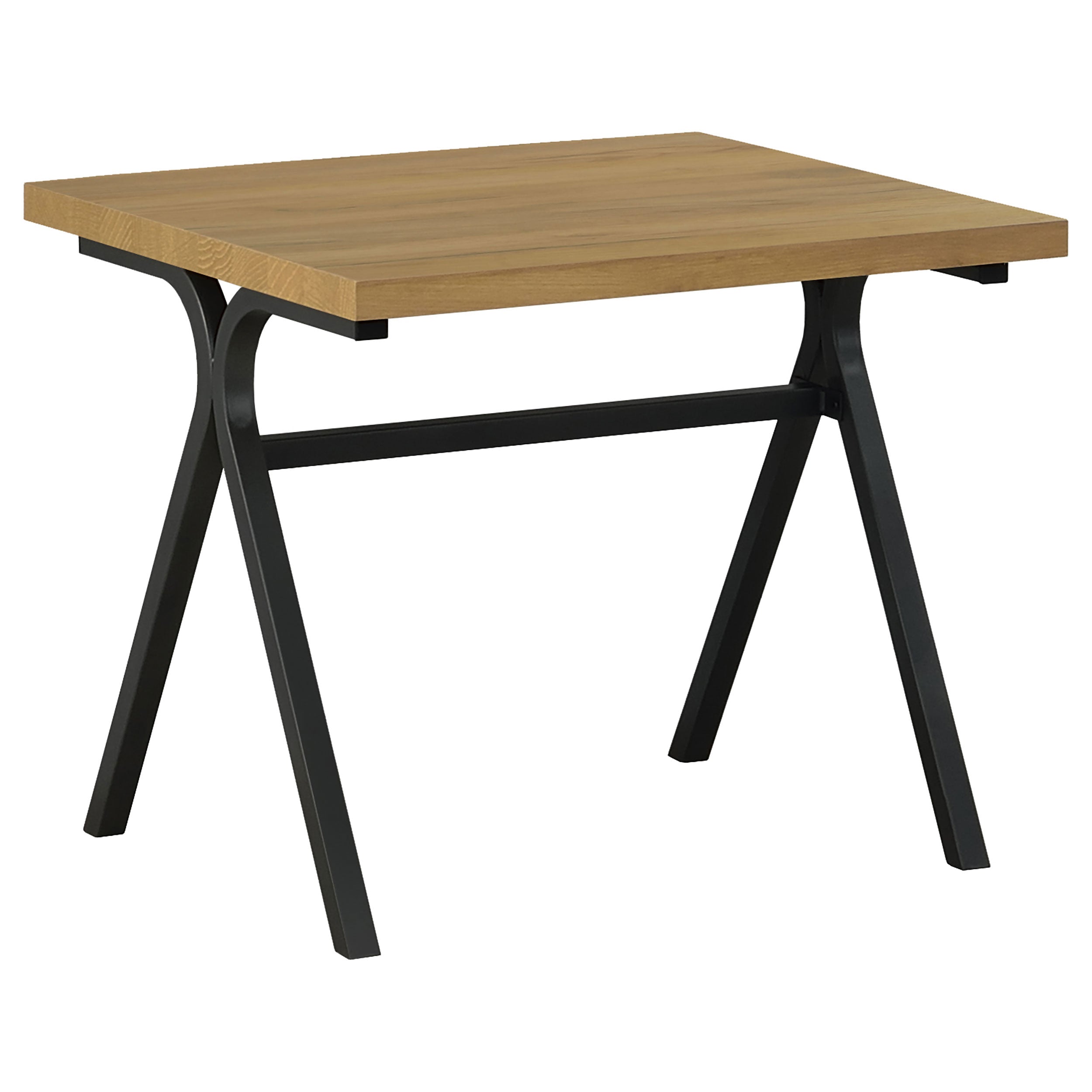 Colmar Coffee Table Set - Ideal Furniture (Fresno,CA)