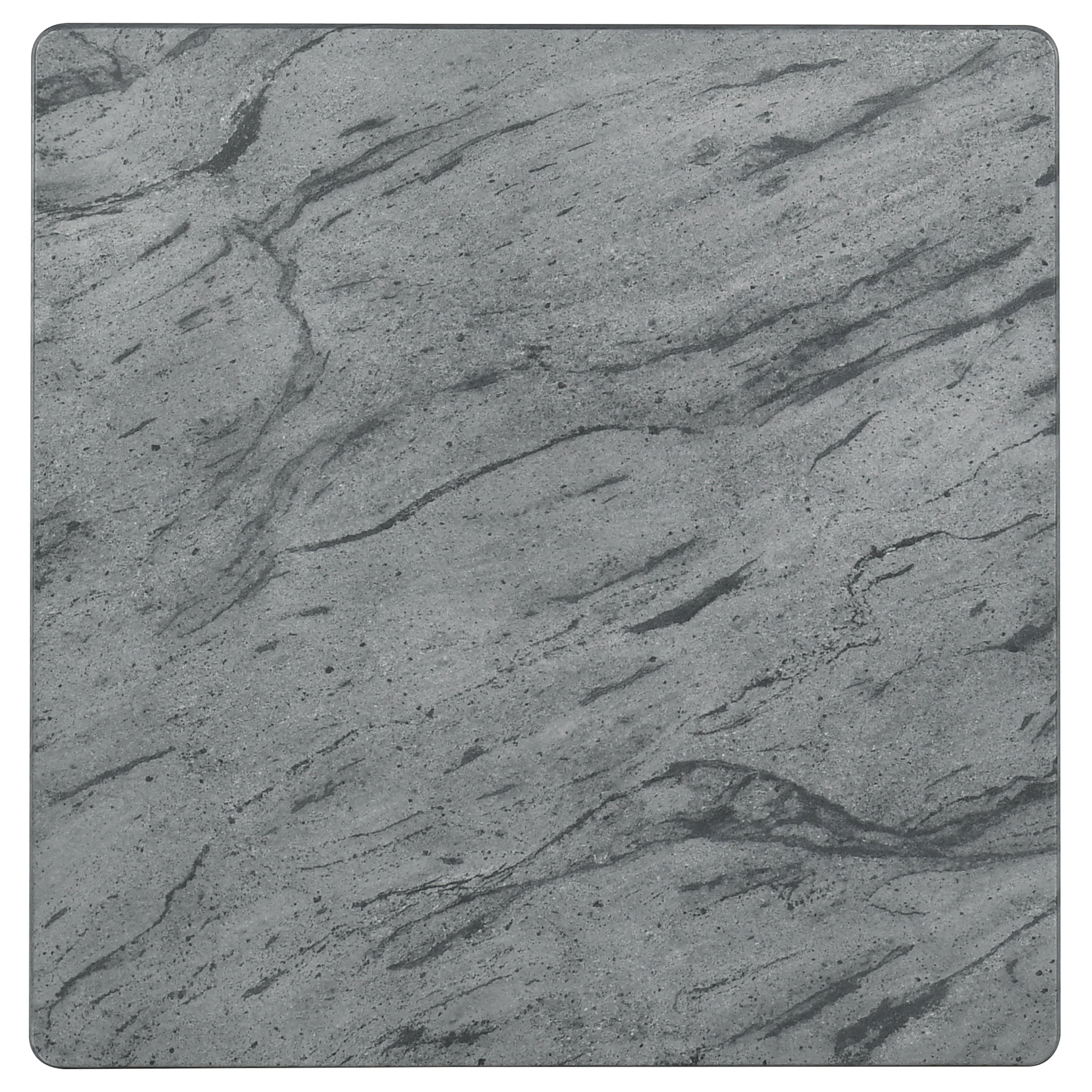 Mozzi Coffee Table Sets