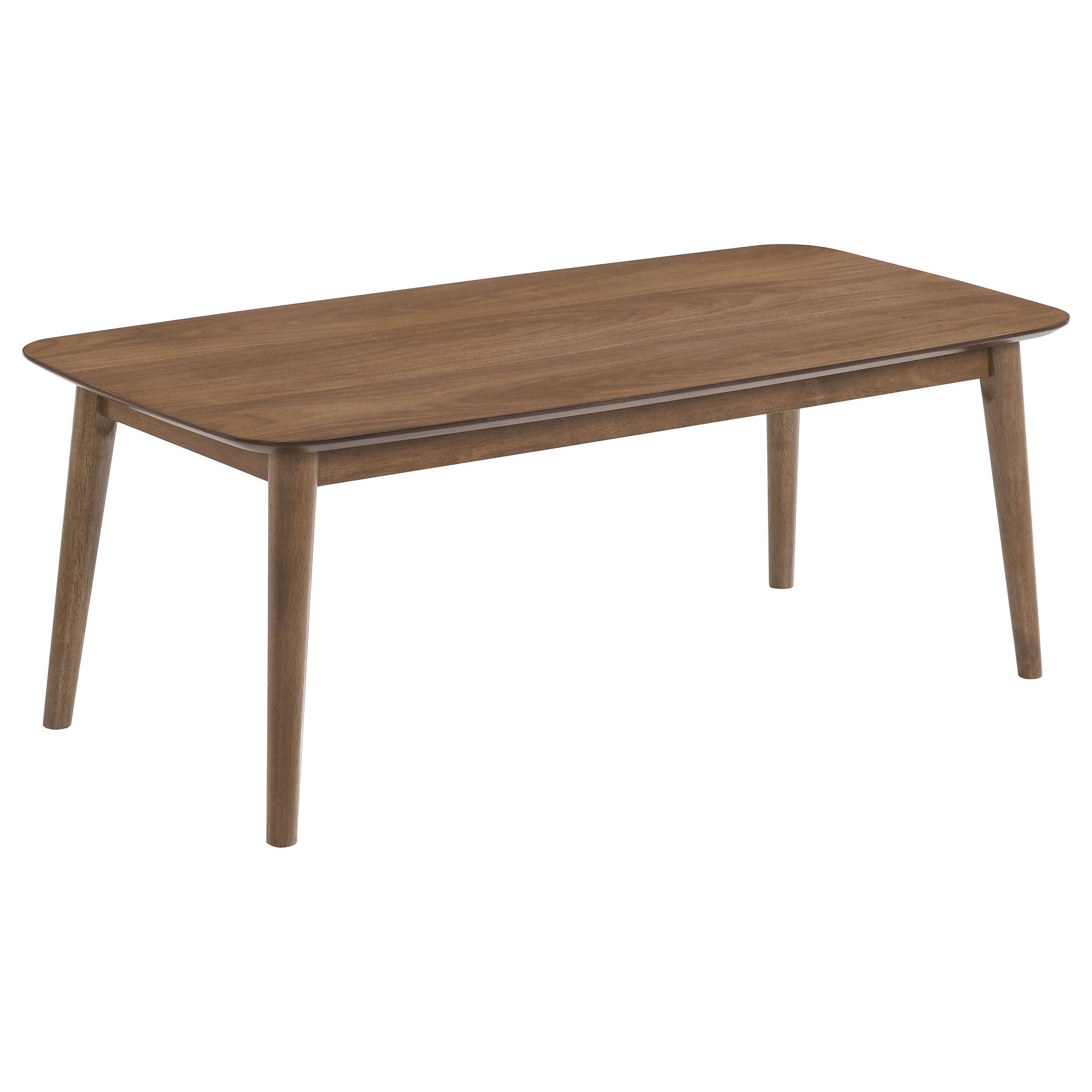 Radley Coffee Table Set - Ideal Furniture (Fresno,CA)