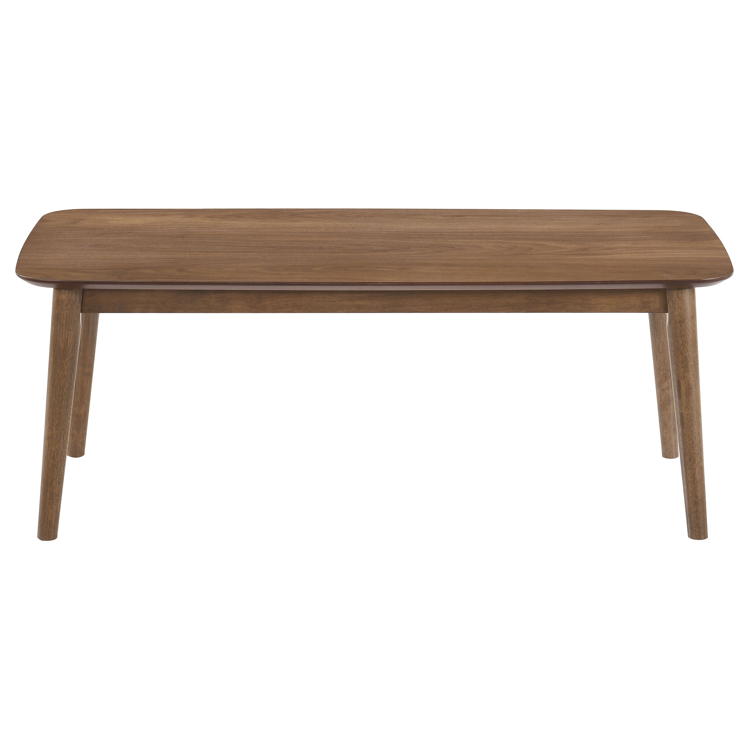 Radley Coffee Table Set - Ideal Furniture (Fresno,CA)