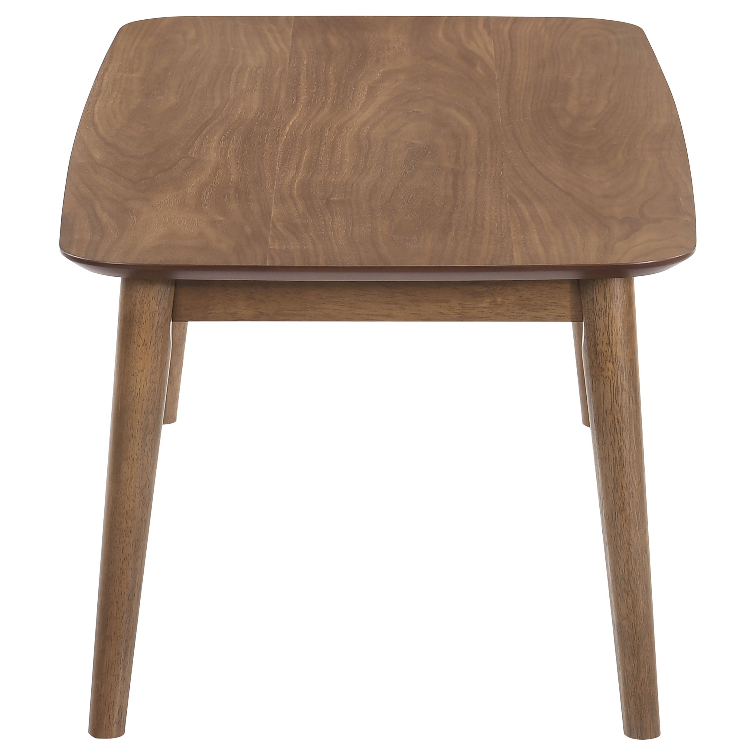 Radley Coffee Table Set - Ideal Furniture (Fresno,CA)