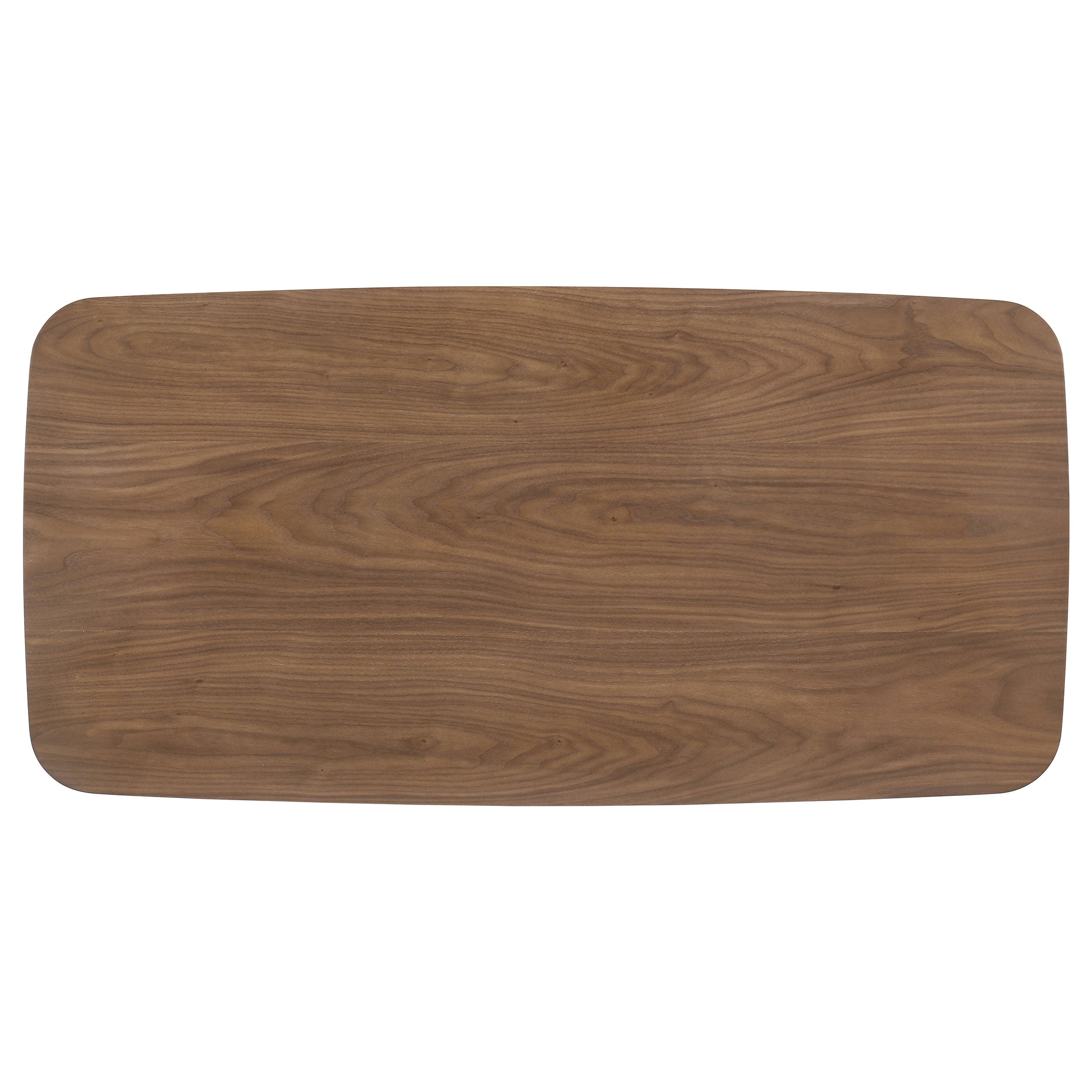 Radley Coffee Table Set - Ideal Furniture (Fresno,CA)