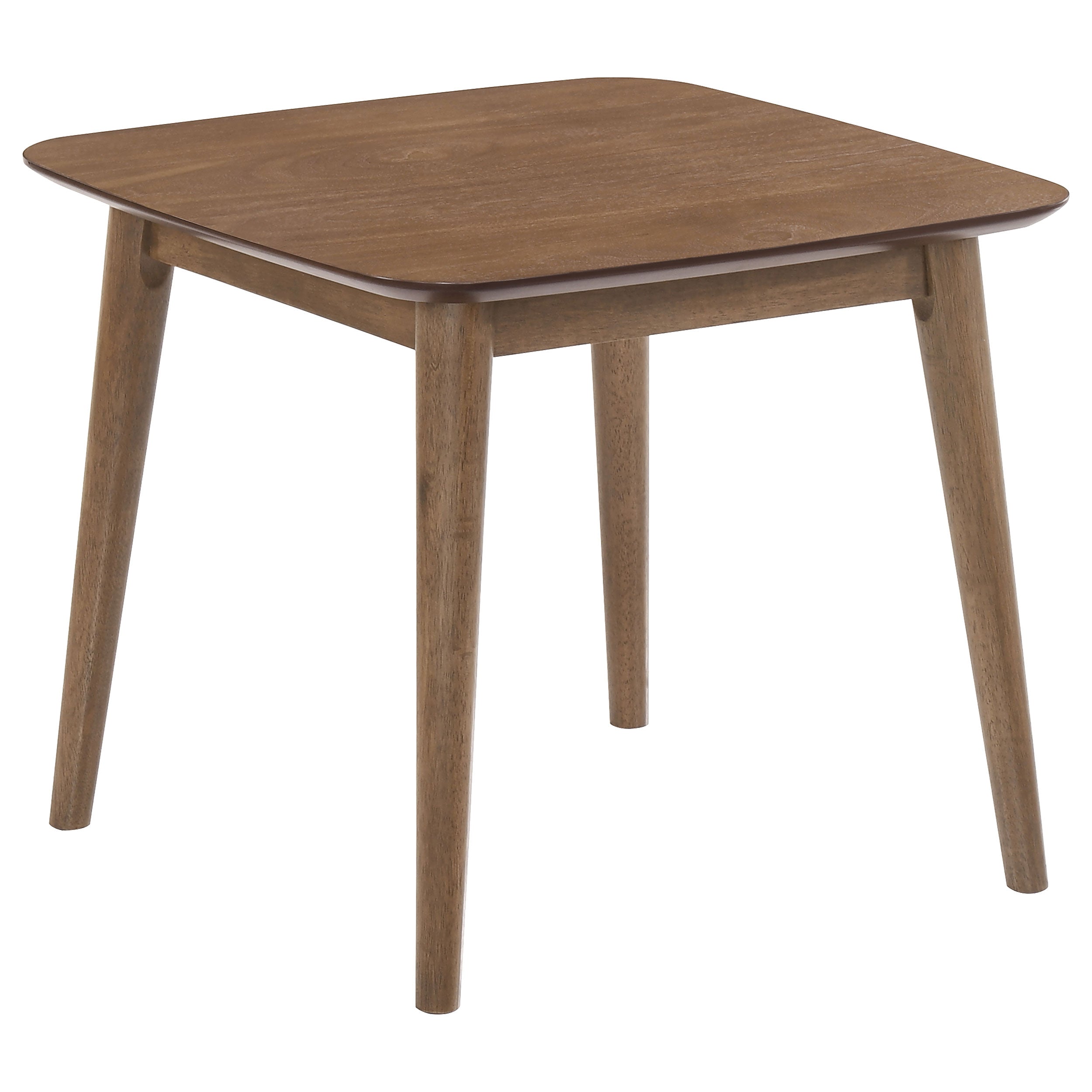 Radley Coffee Table Set - Ideal Furniture (Fresno,CA)