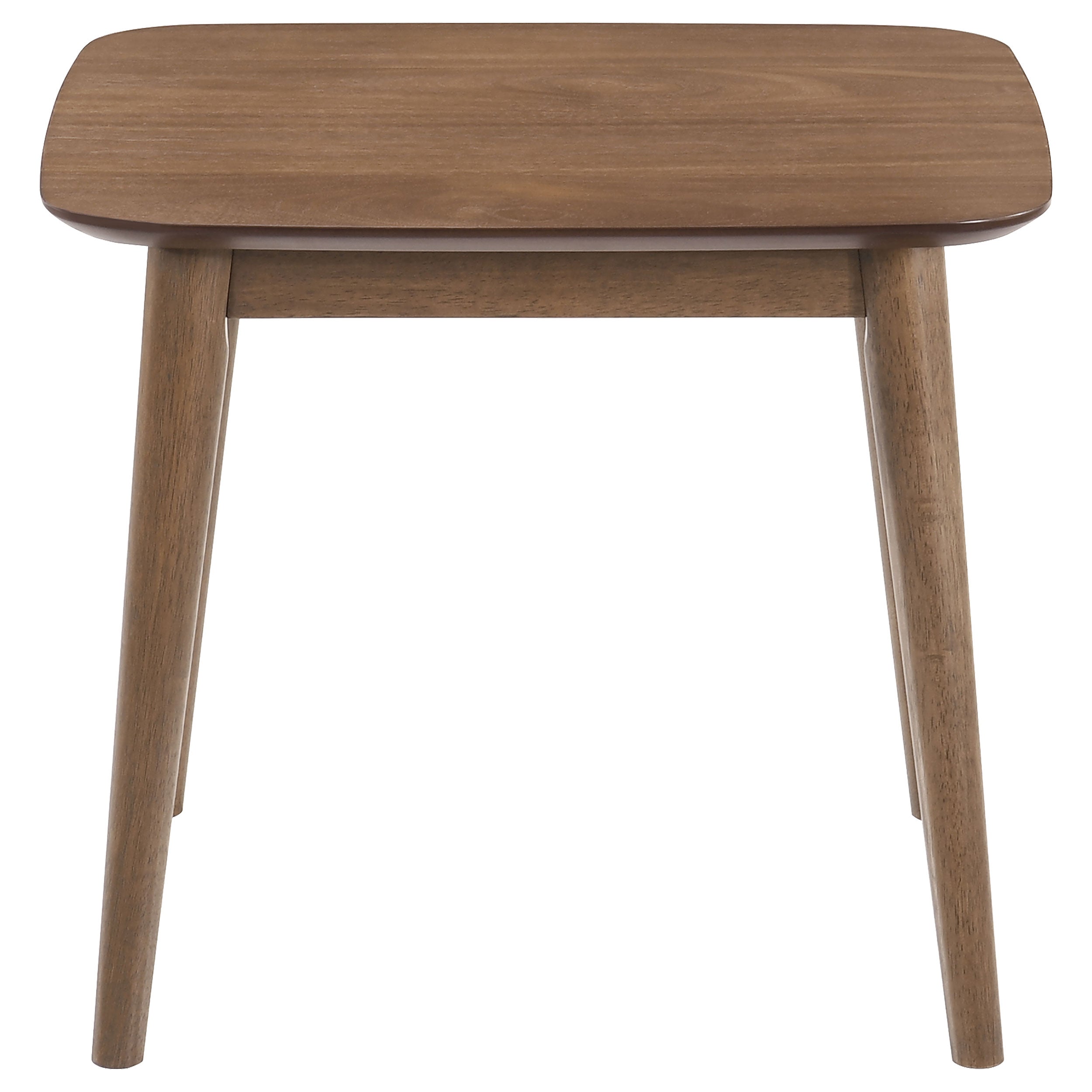 Radley Coffee Table Set - Ideal Furniture (Fresno,CA)