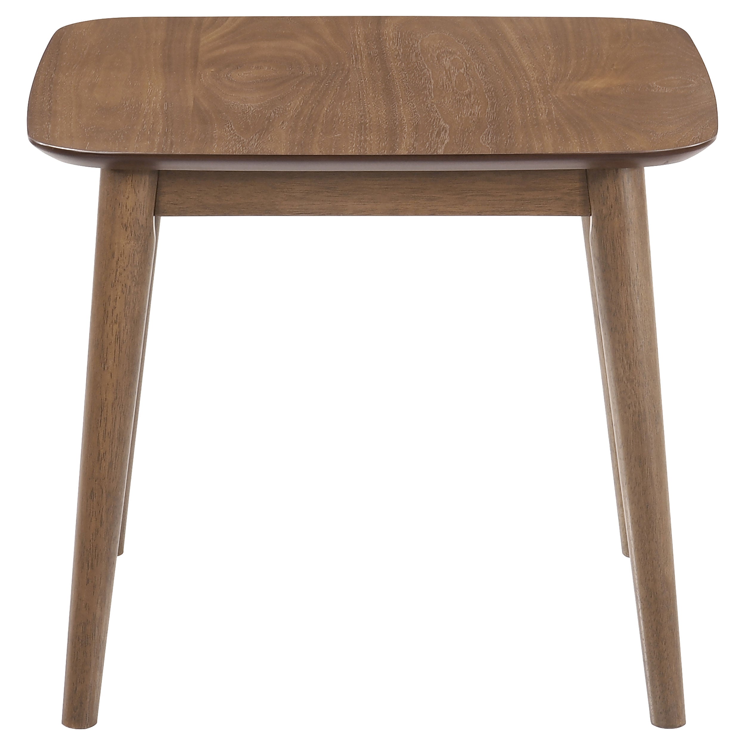 Radley Coffee Table Set - Ideal Furniture (Fresno,CA)