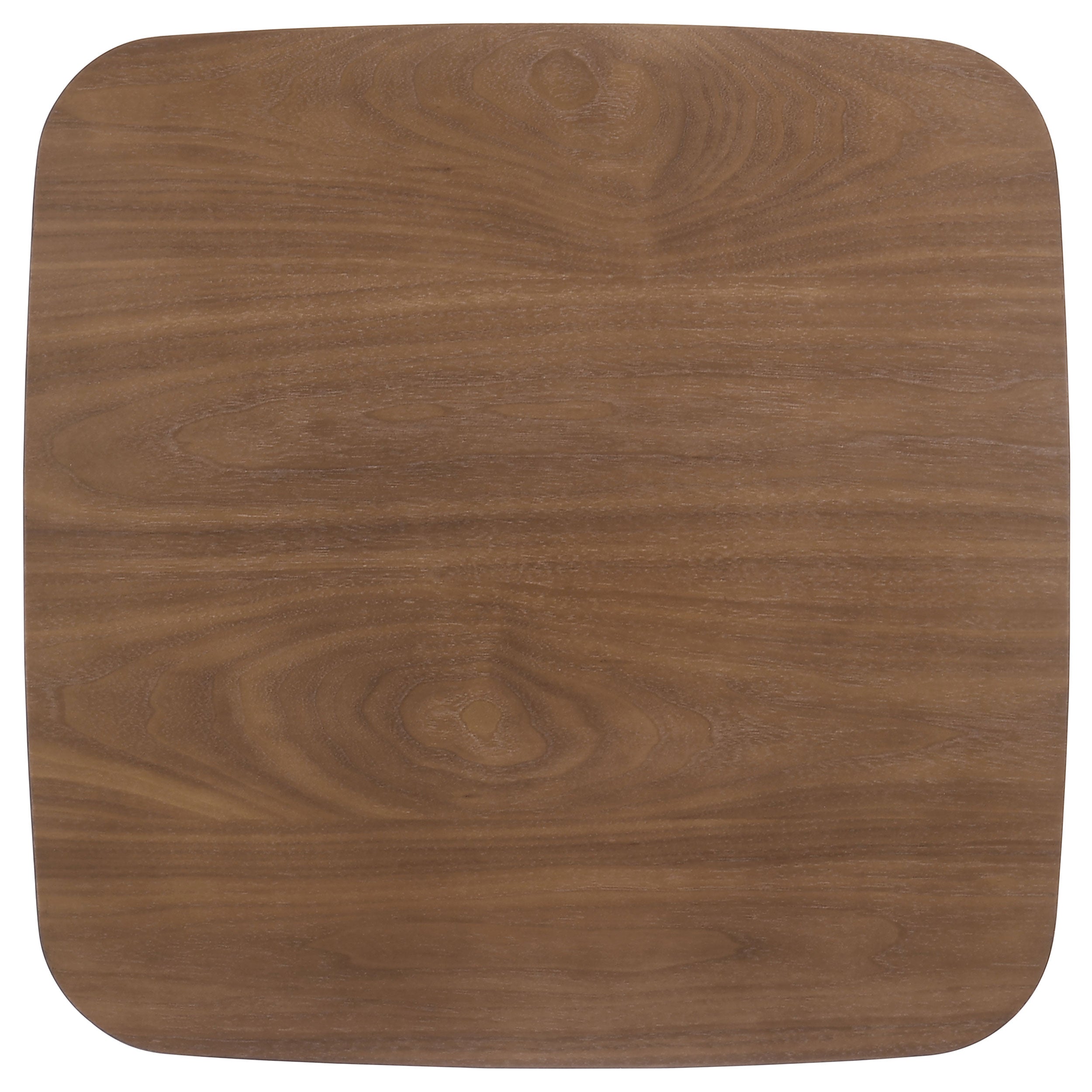 Radley Coffee Table Set - Ideal Furniture (Fresno,CA)