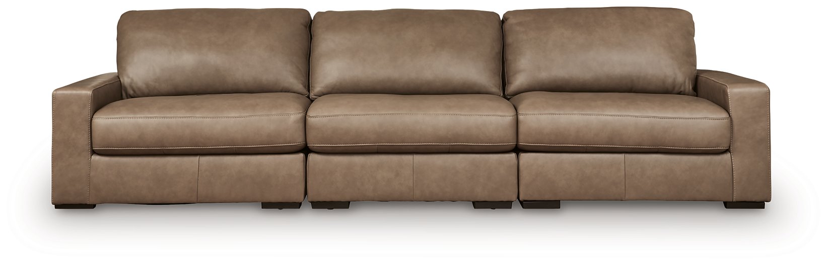 Veronella Sectional Sofa - Ideal Furniture (Fresno,CA)