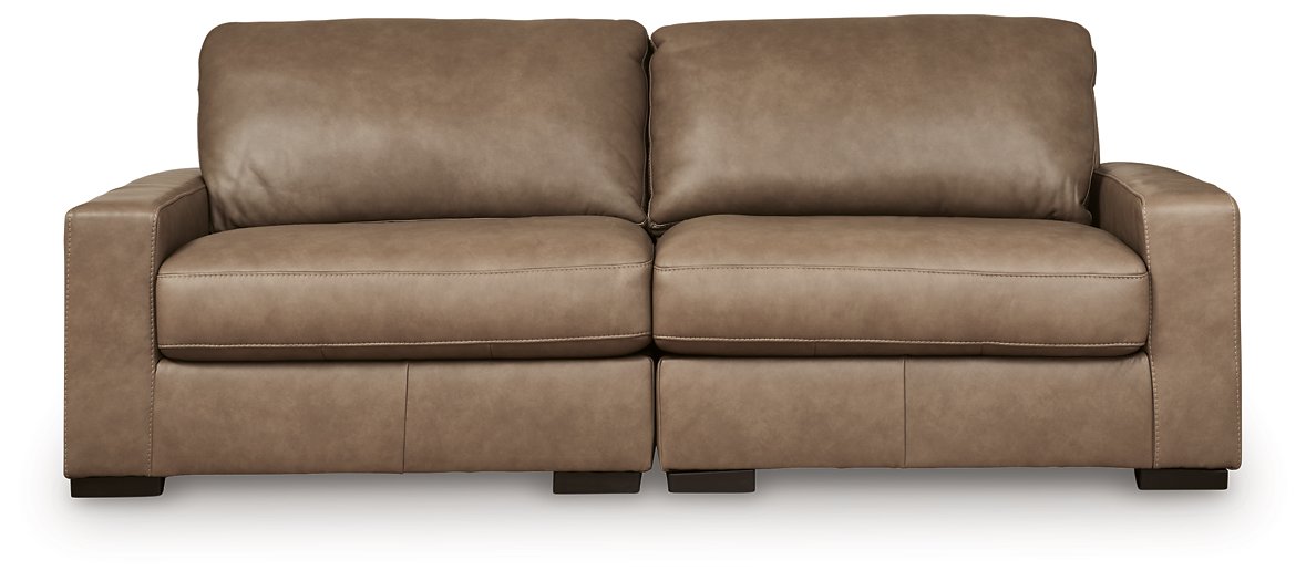 Veronella Sectional Sofa - Ideal Furniture (Fresno,CA)