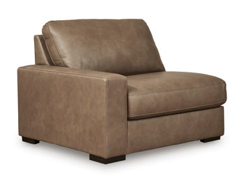 Veronella Sectional Sofa - Ideal Furniture (Fresno,CA)