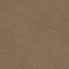 Veronella Double Chaise Sectional - Ideal Furniture (Fresno,CA)