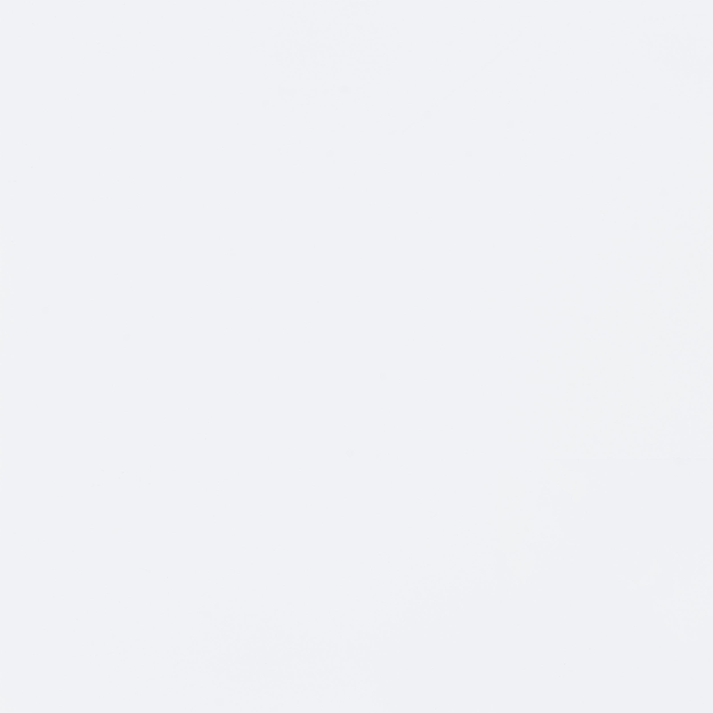 Irving Computer Desk - Ideal Furniture (Fresno,CA)