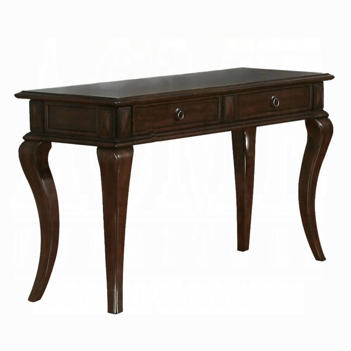 Amado Sofa Table - Ideal Furniture (Fresno,CA)