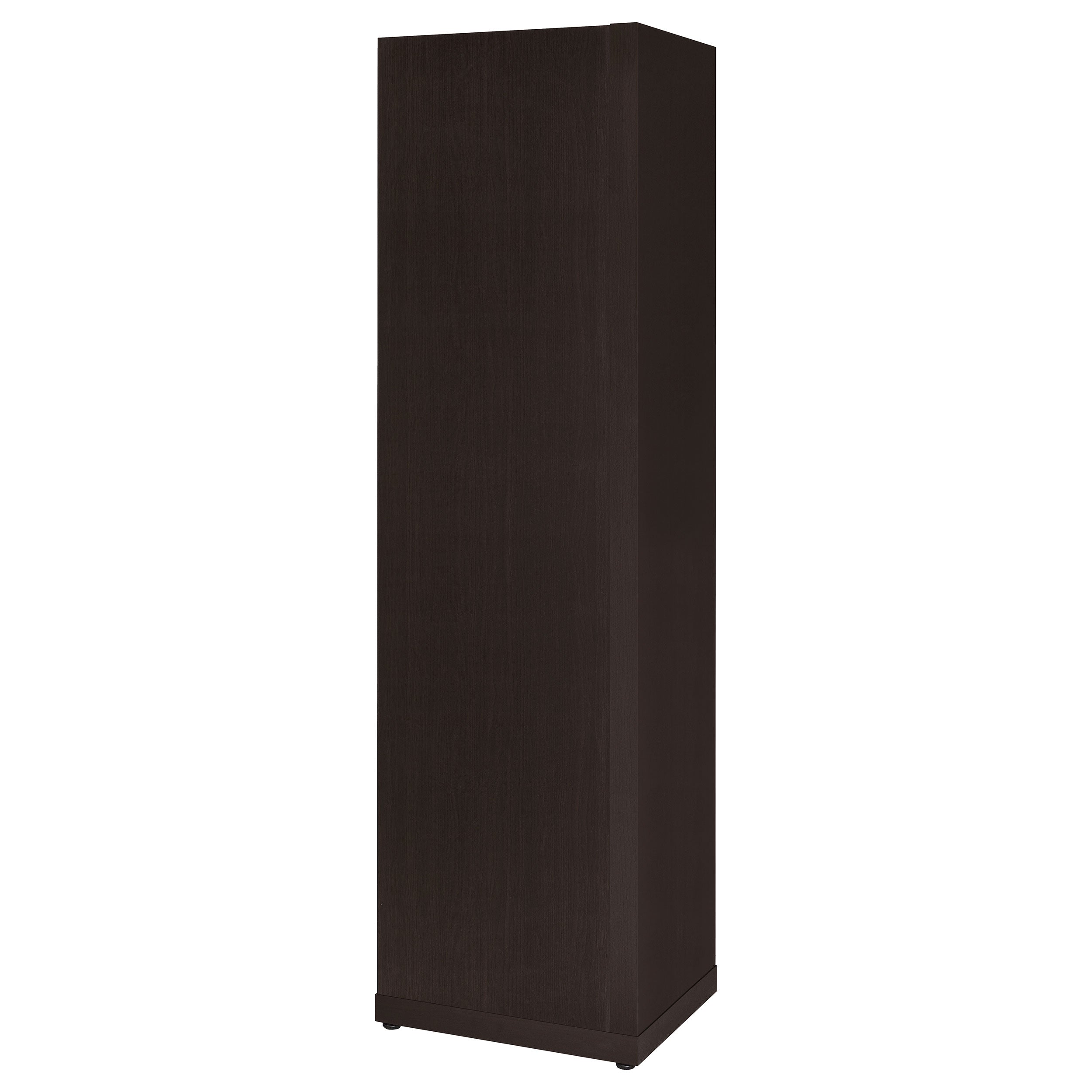 Alder Corner Bookcase - Ideal Furniture (Fresno,CA)