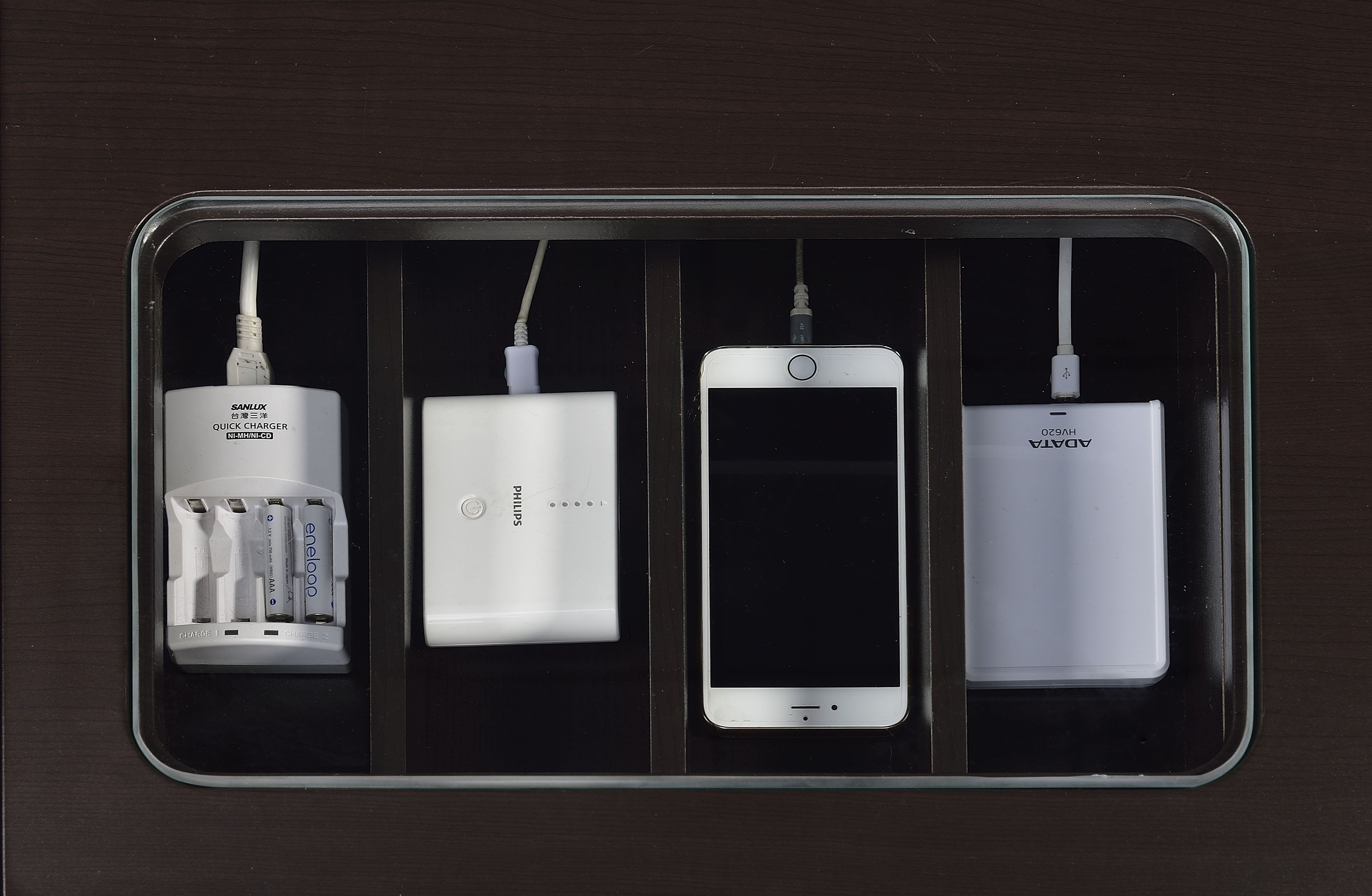 Halston Computer Desk - Ideal Furniture (Fresno,CA)