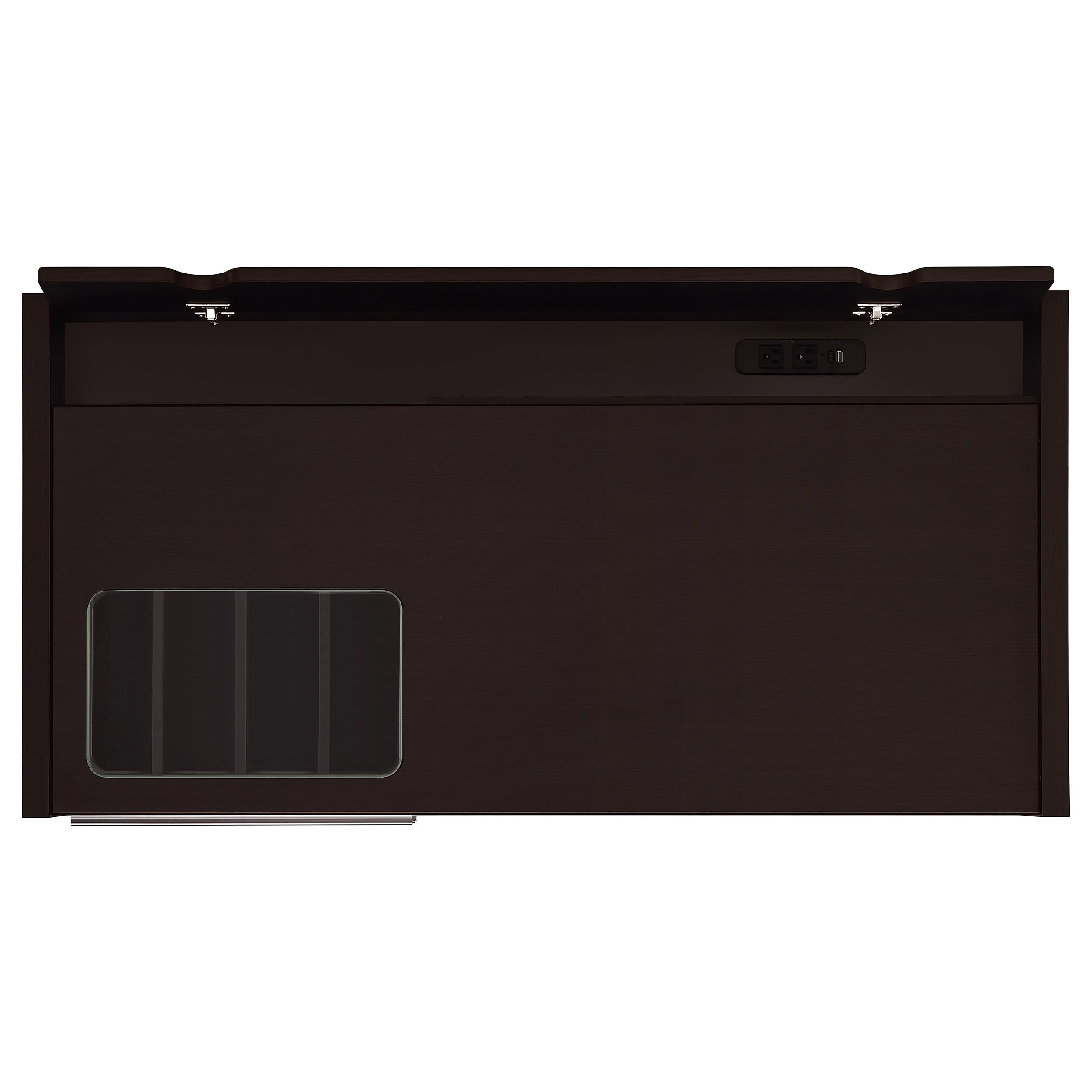 Halston Computer Desk