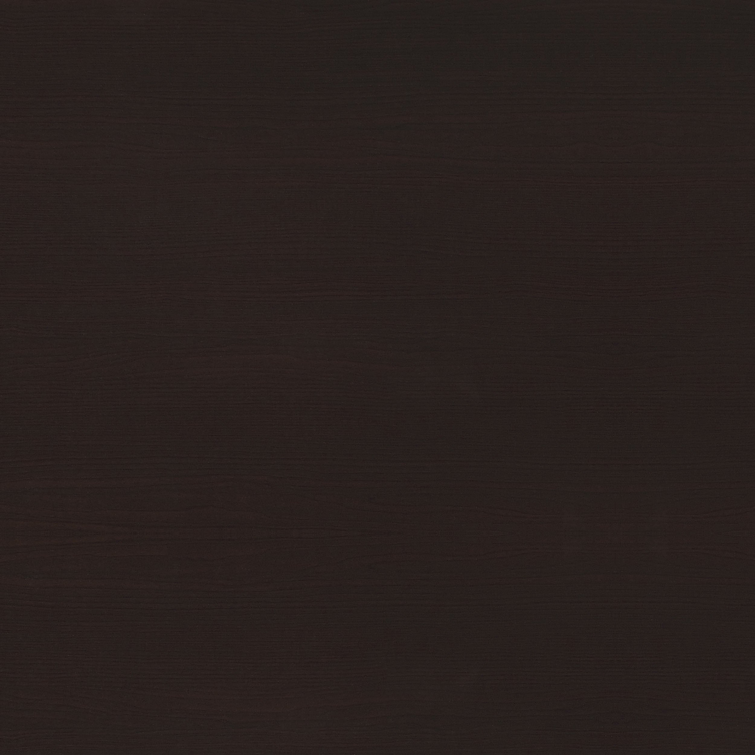 Halston Computer Desk - Ideal Furniture (Fresno,CA)