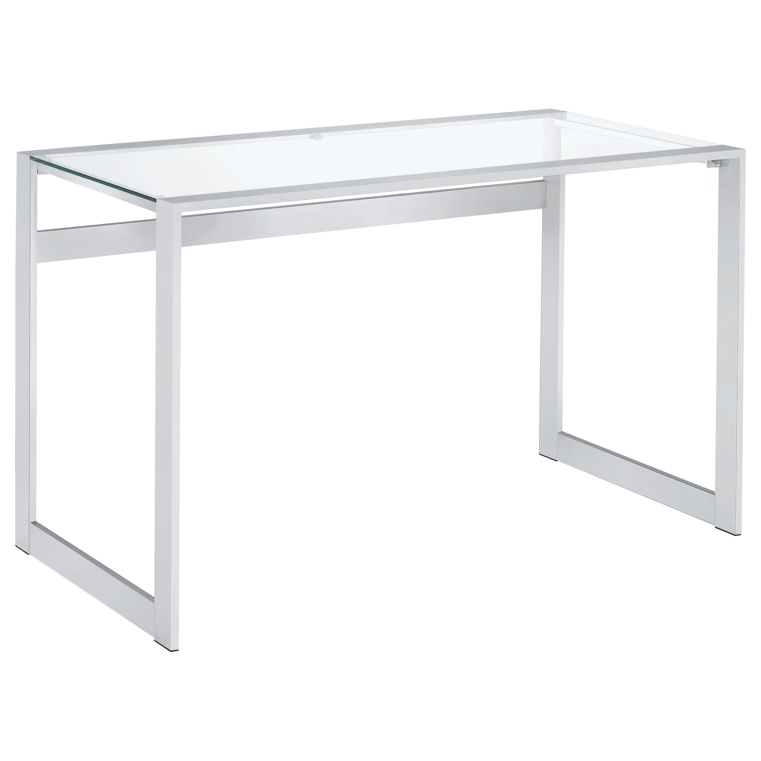 Hartford Writing Desk - Ideal Furniture (Fresno,CA)