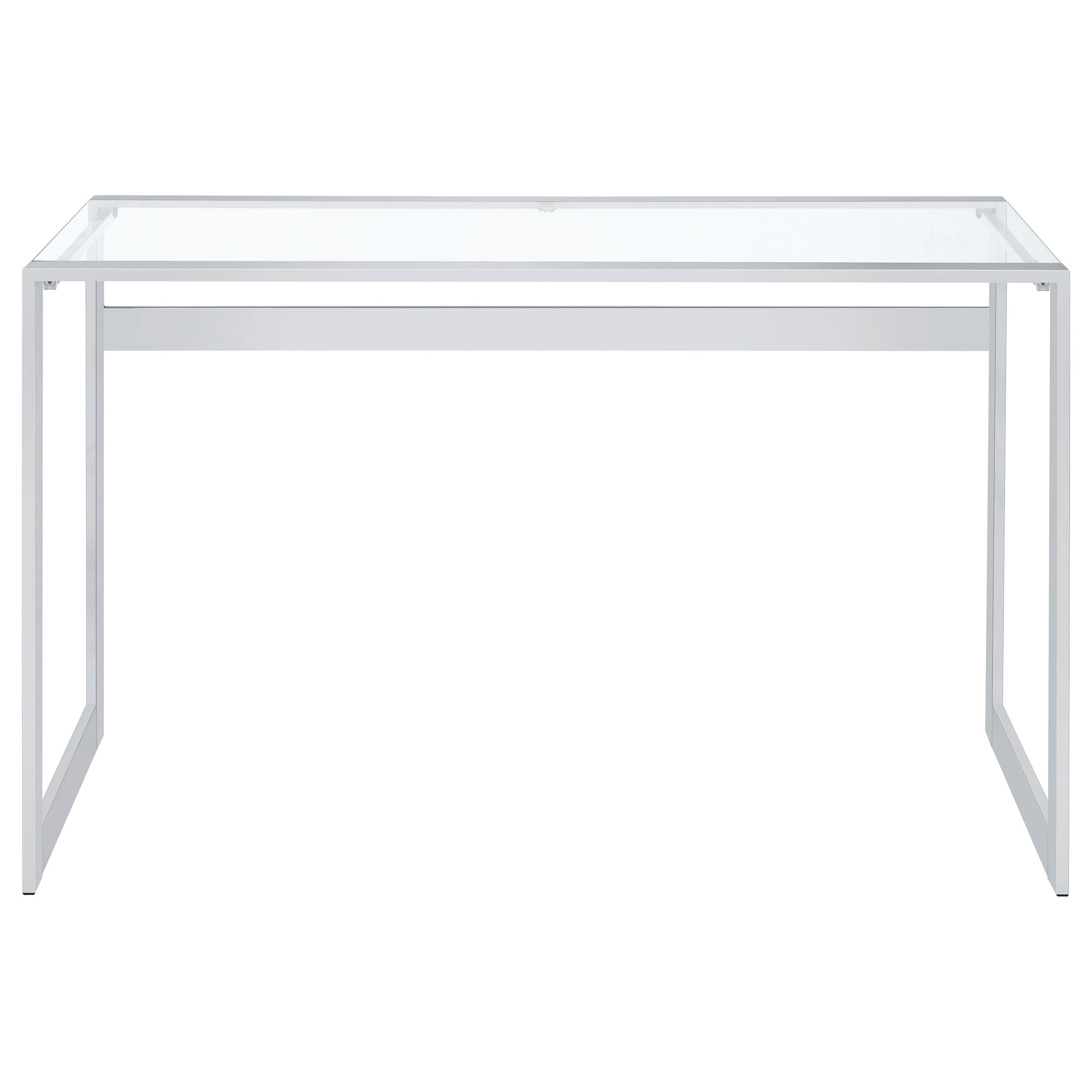Hartford Writing Desk - Ideal Furniture (Fresno,CA)