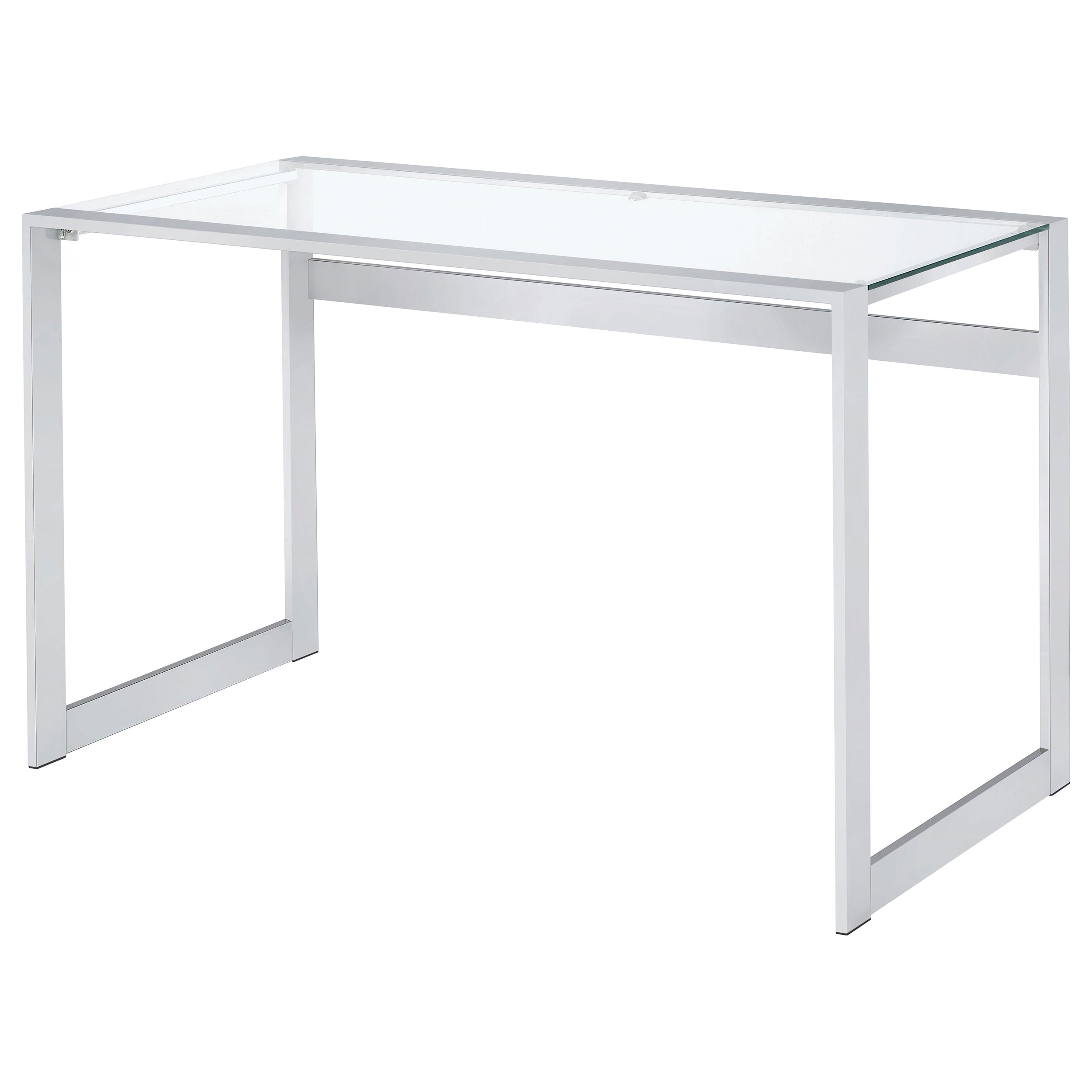 Hartford Writing Desk - Ideal Furniture (Fresno,CA)