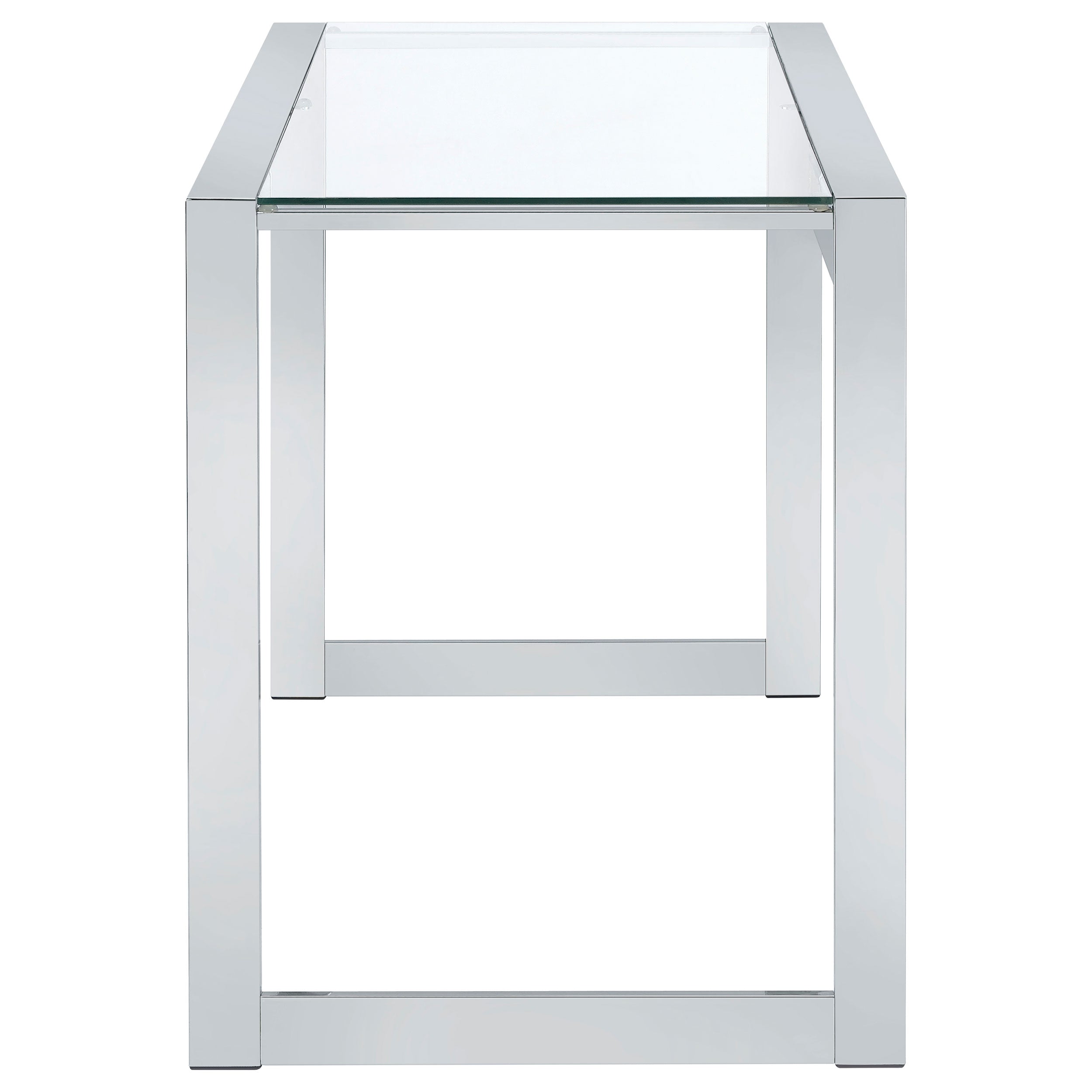 Hartford Writing Desk - Ideal Furniture (Fresno,CA)