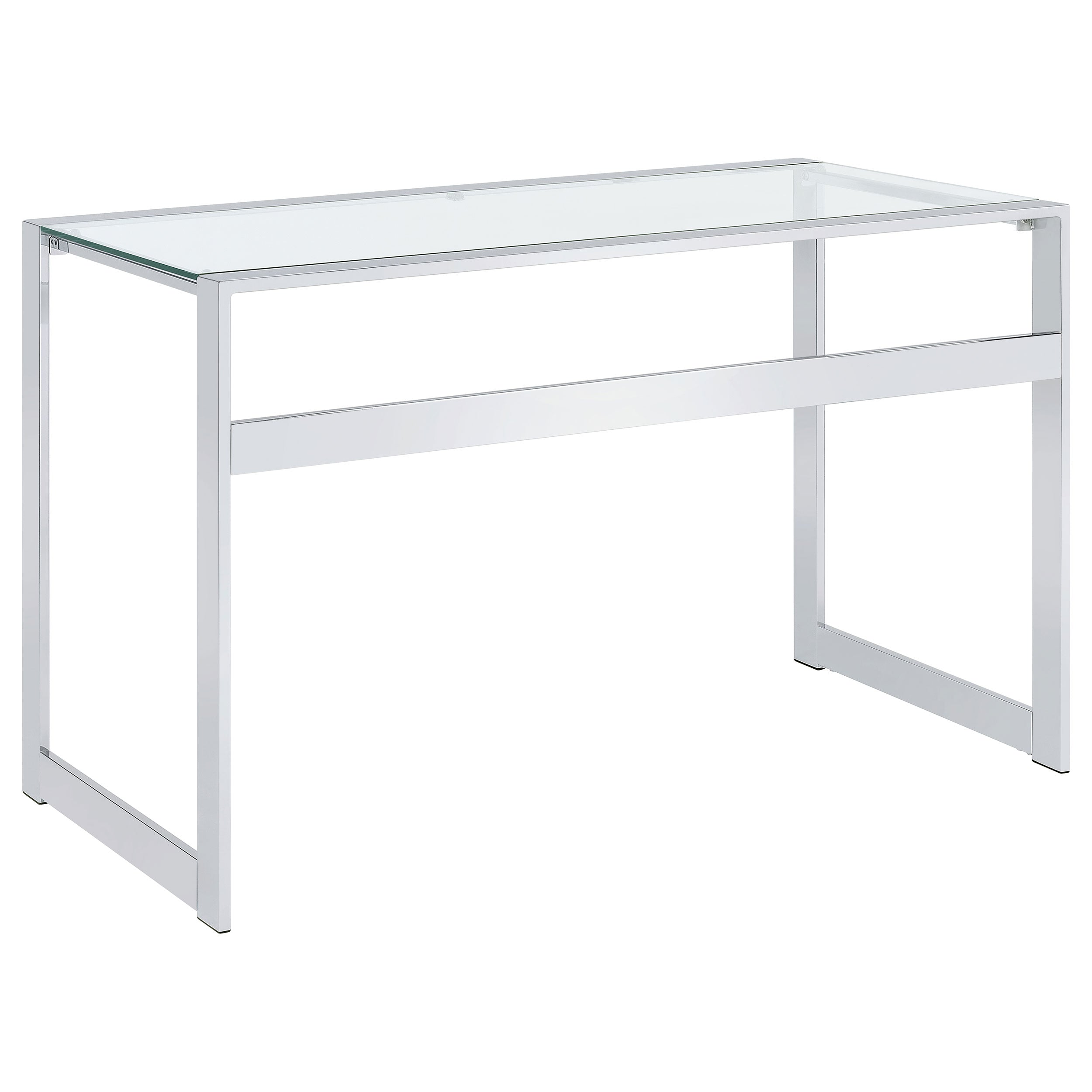 Hartford Writing Desk - Ideal Furniture (Fresno,CA)
