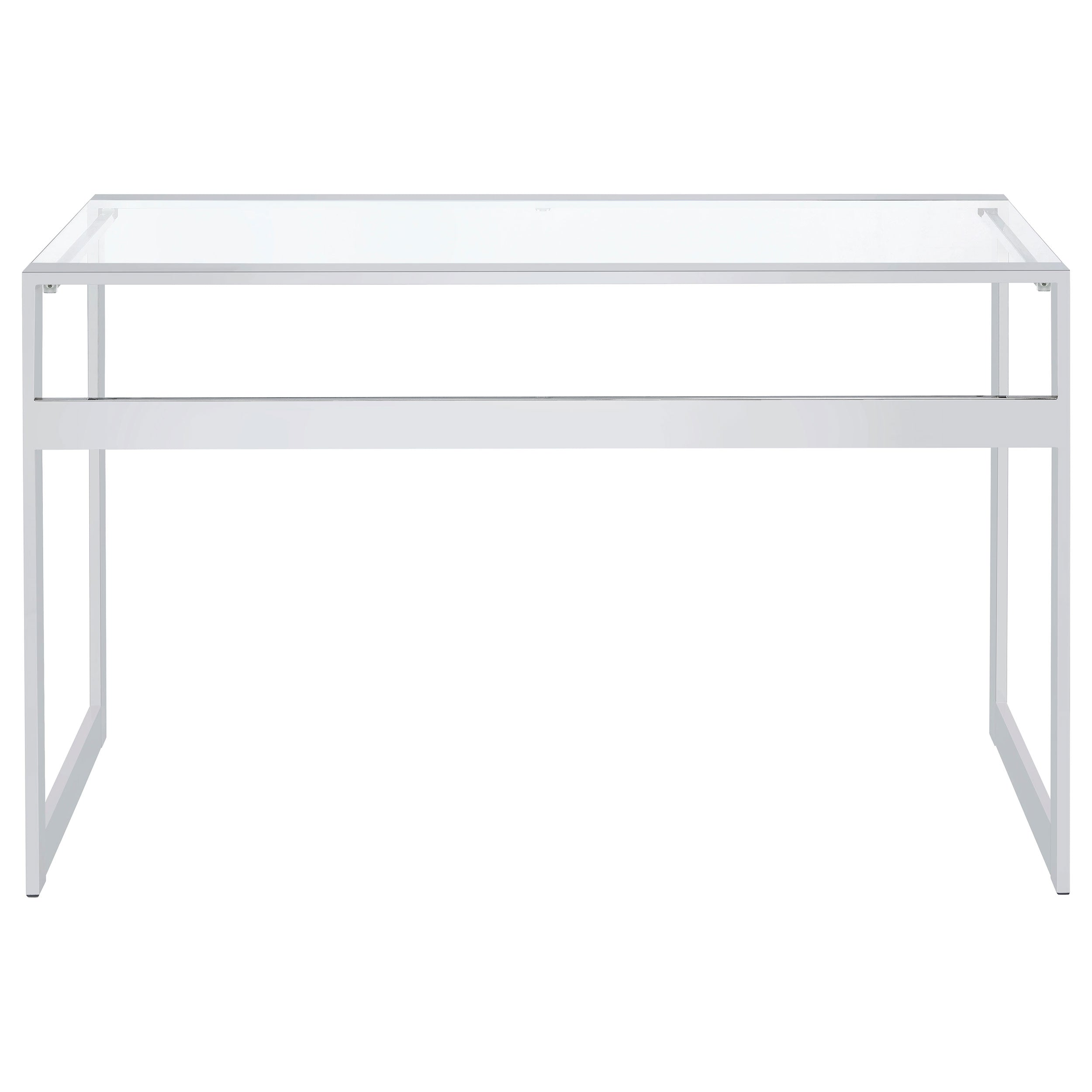 Hartford Writing Desk - Ideal Furniture (Fresno,CA)